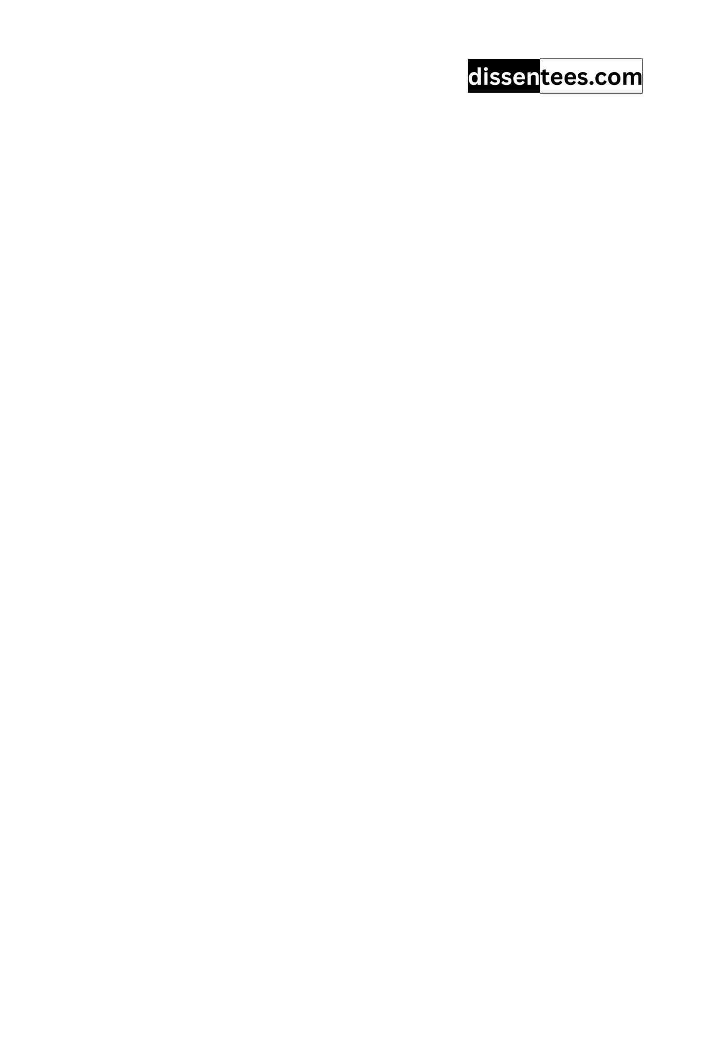 224: Our liberty depends on the freedom of the press, and that cannot be limited without being lost, Thomas Jefferson