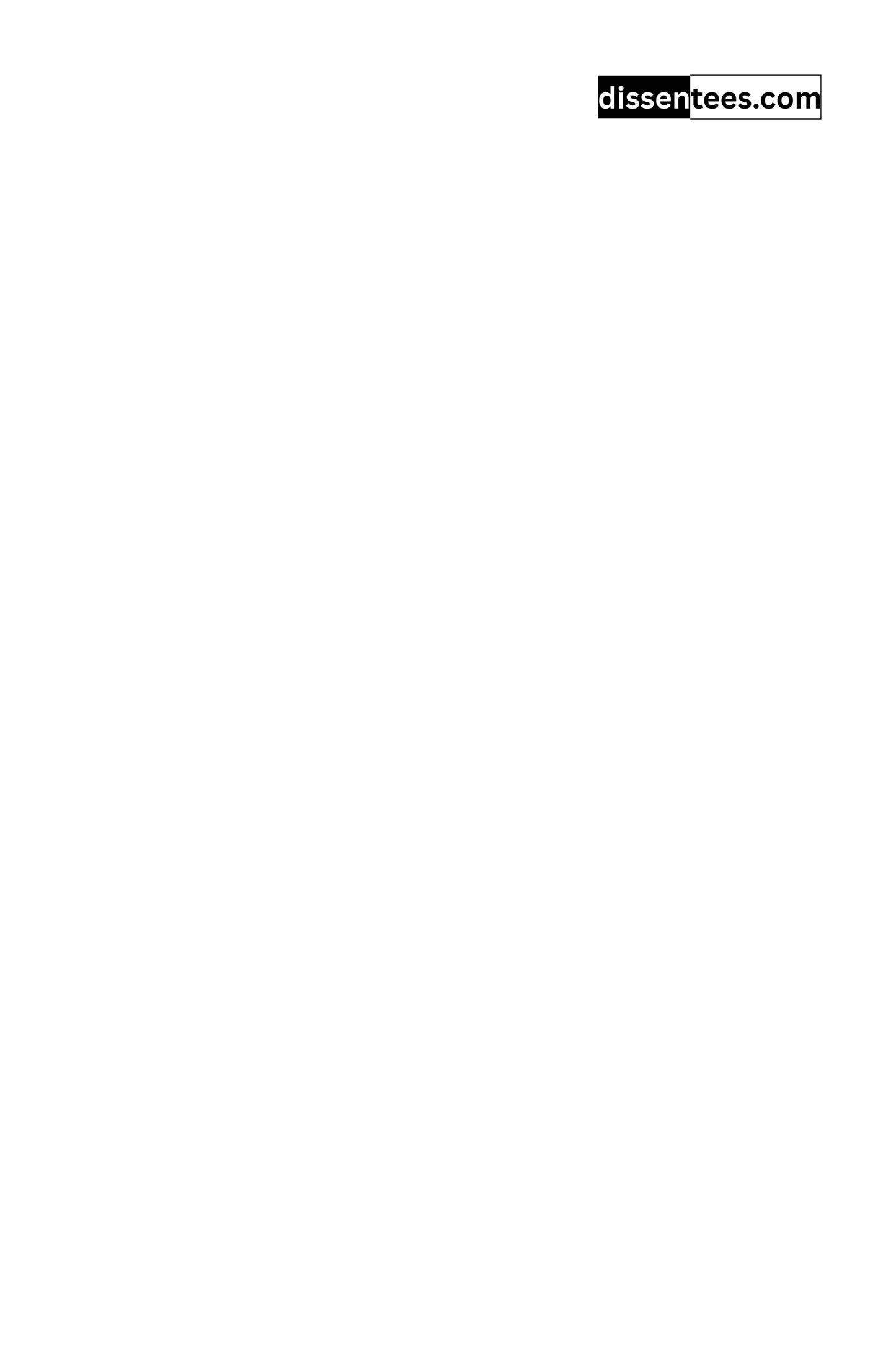 227: Propaganda...serves more to justify ourselves than to convince others; and the more reason we have to feel guilty, the more fervent our propaganda, Eric Hoffer