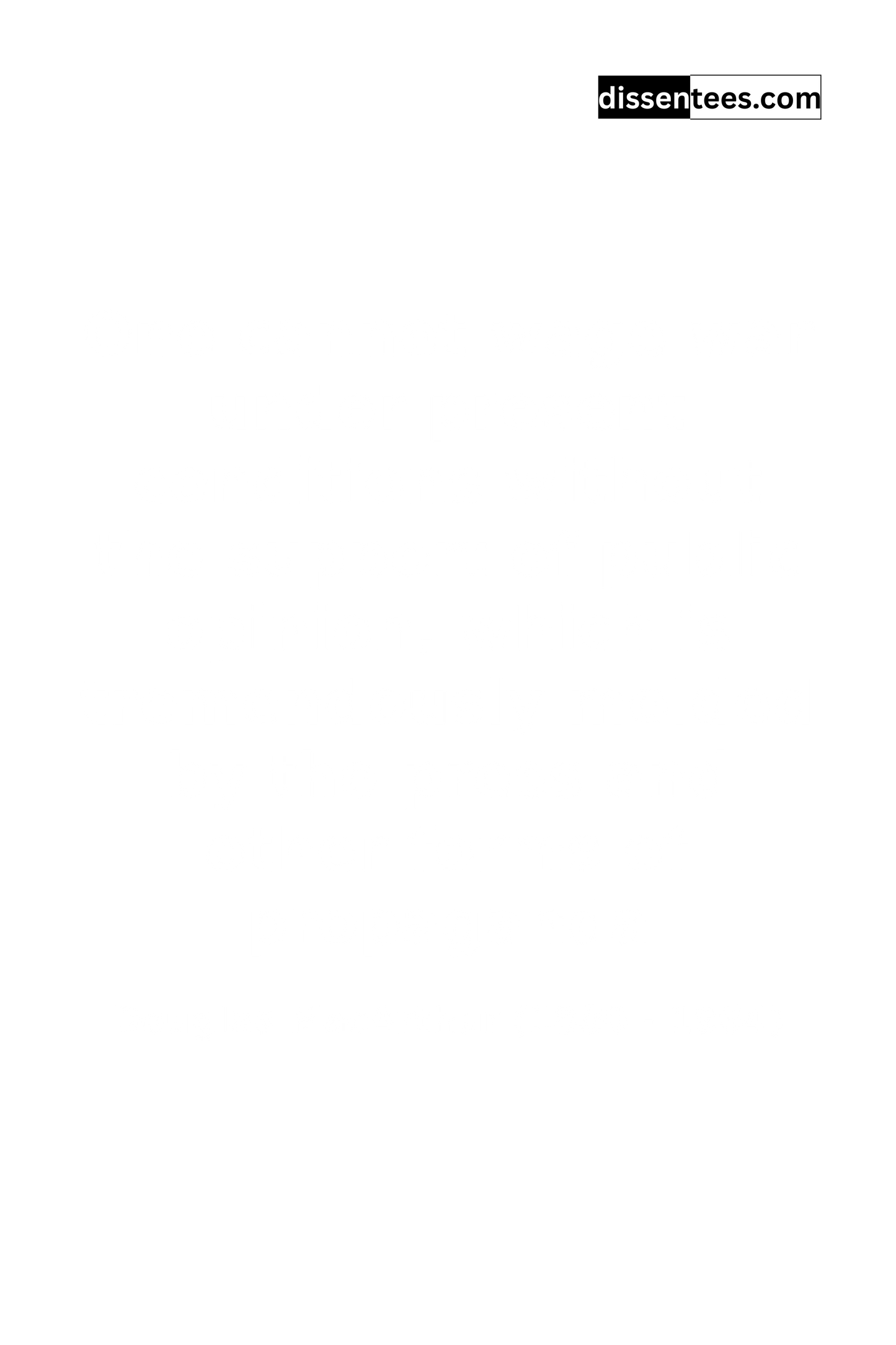 228: One cannot wage war under present conditions without the support of public opinion, which is tremendously molded by the press and other forms of propaganda, Douglas MacArthur