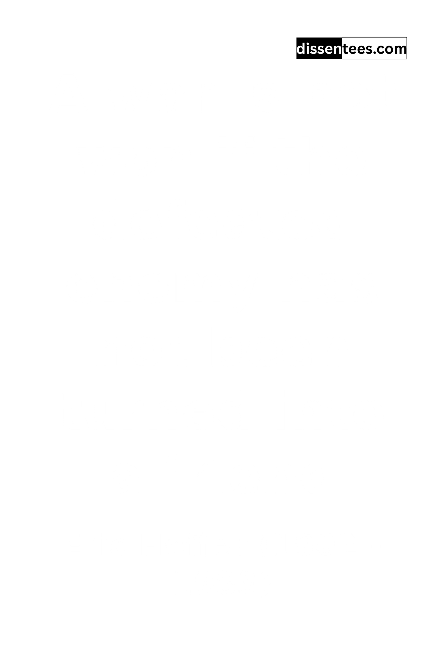 230: A war is not won if the defeated enemy has not been turned into a friend, Eric Hoffer