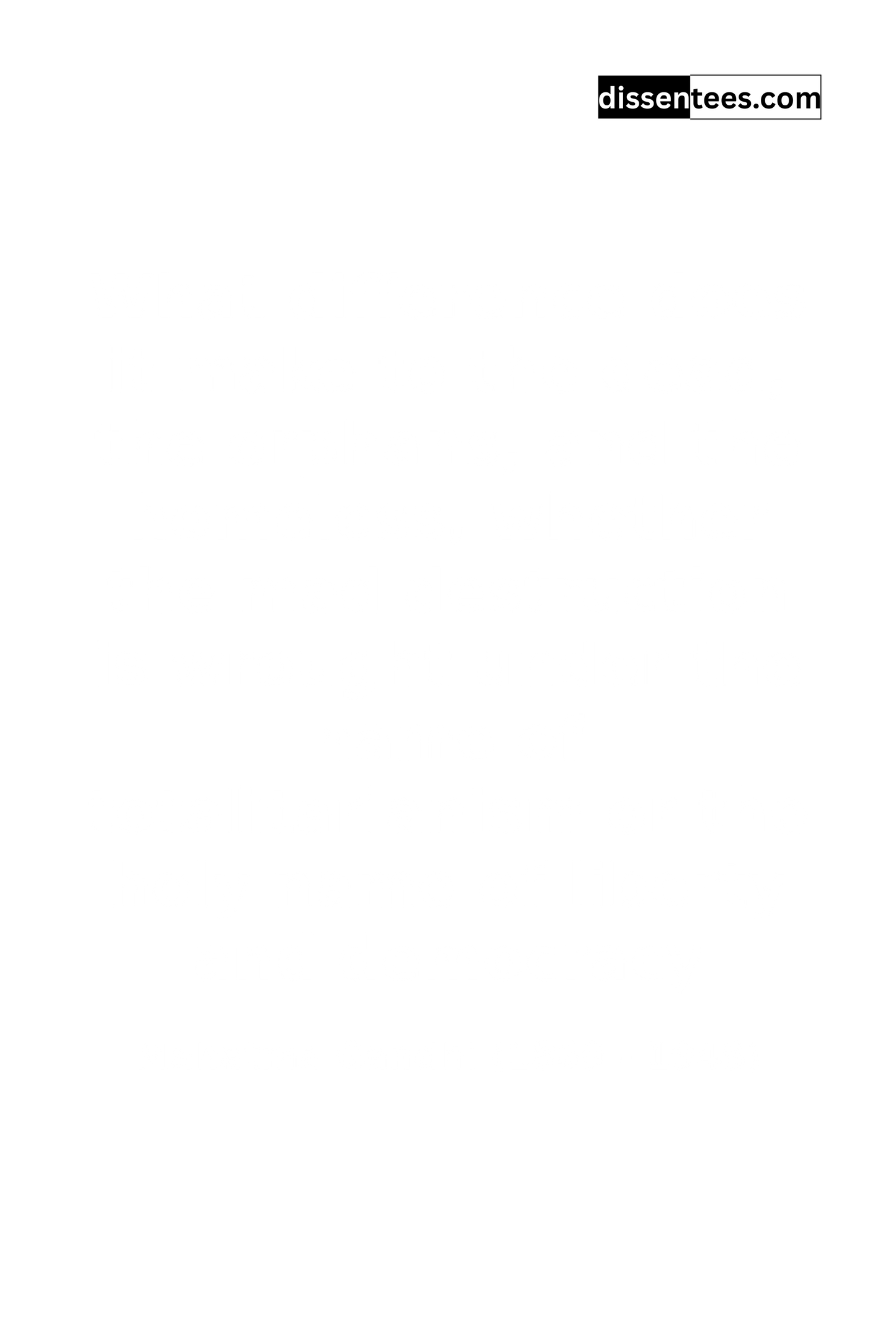 236: What difference does it make to the dead, the orphans, and the homeless, whether the mad destruction is wrought under the name of totalitarianism or the holy name of liberty and democracy, Mahatma Gandhi