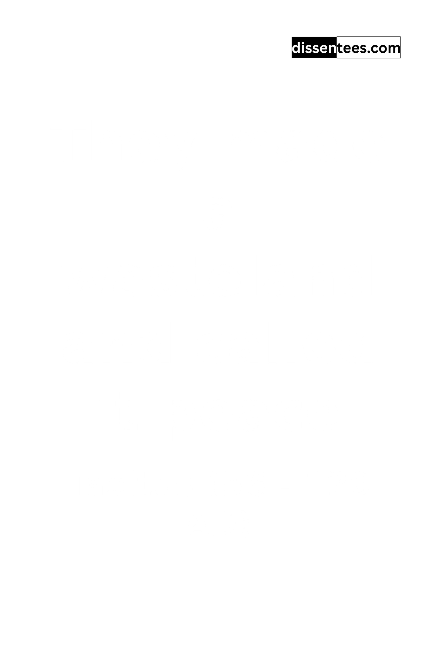 237: They made a wasteland and called it peace, Tacitus