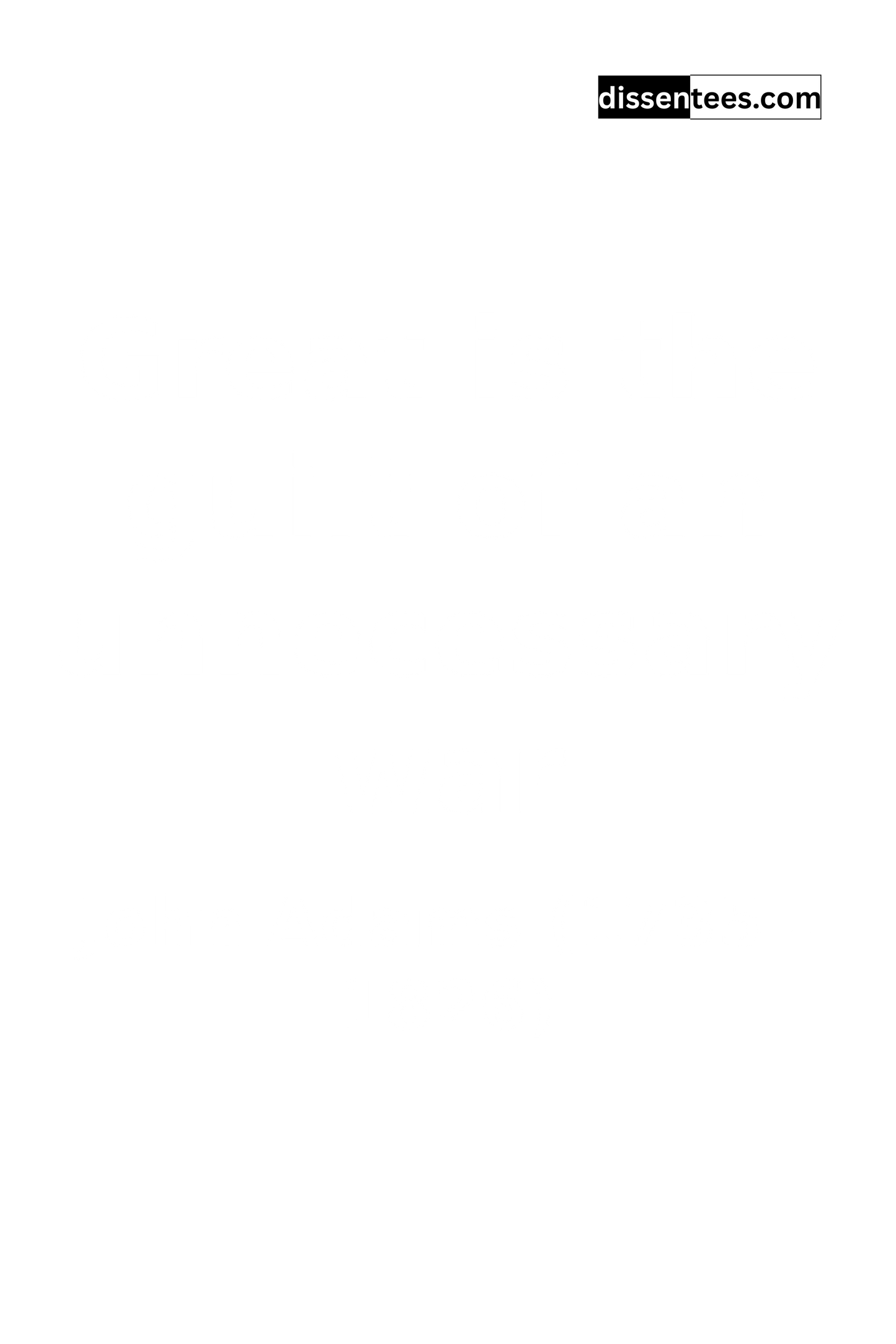 242: Great is the guilt of an unnecessary war, John Adams