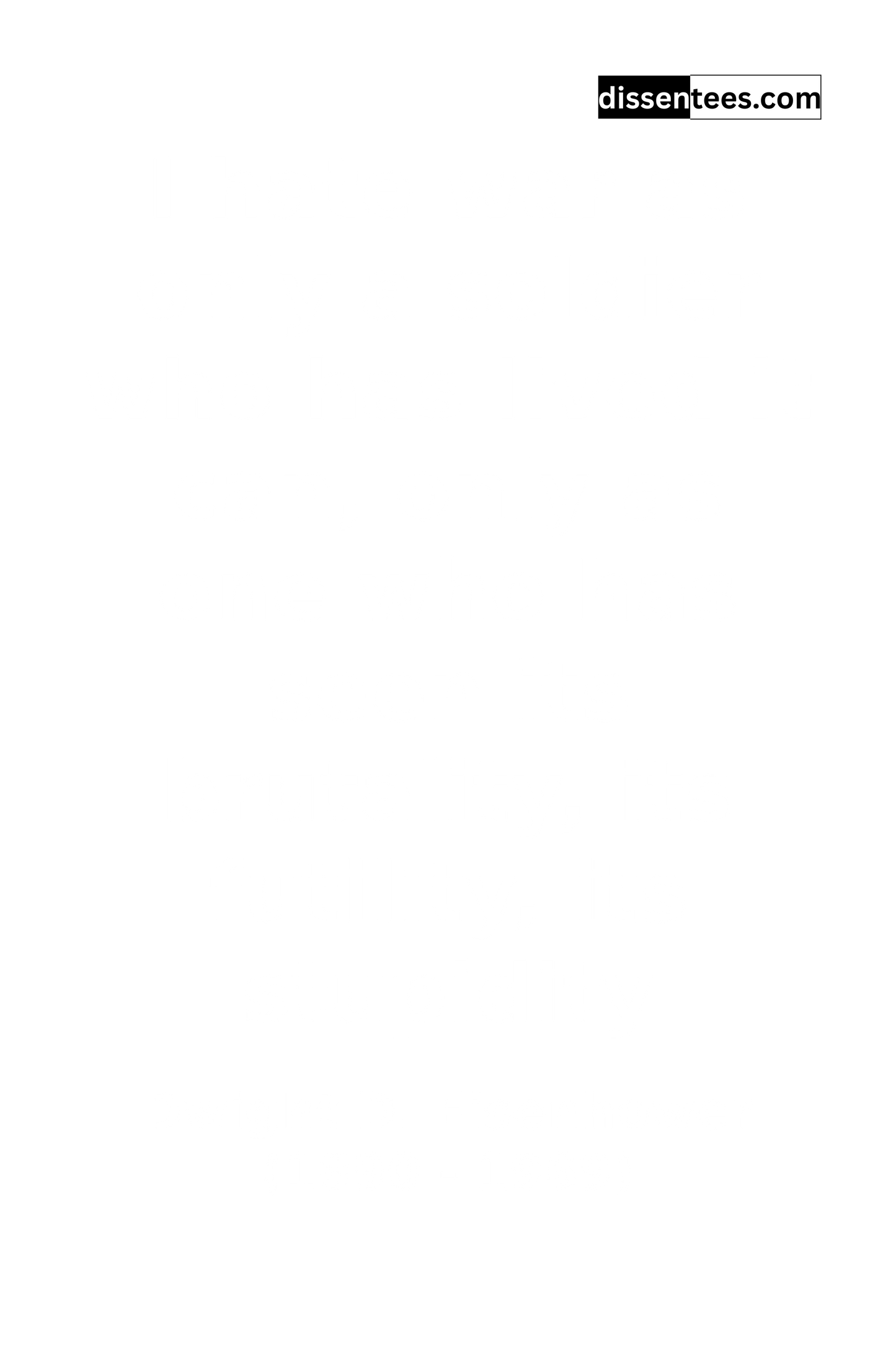 245: I hate war as only a soldier who has lived it can, only as one who has seen its brutality, its futility, its stupidity, Dwight D. Eisenhower