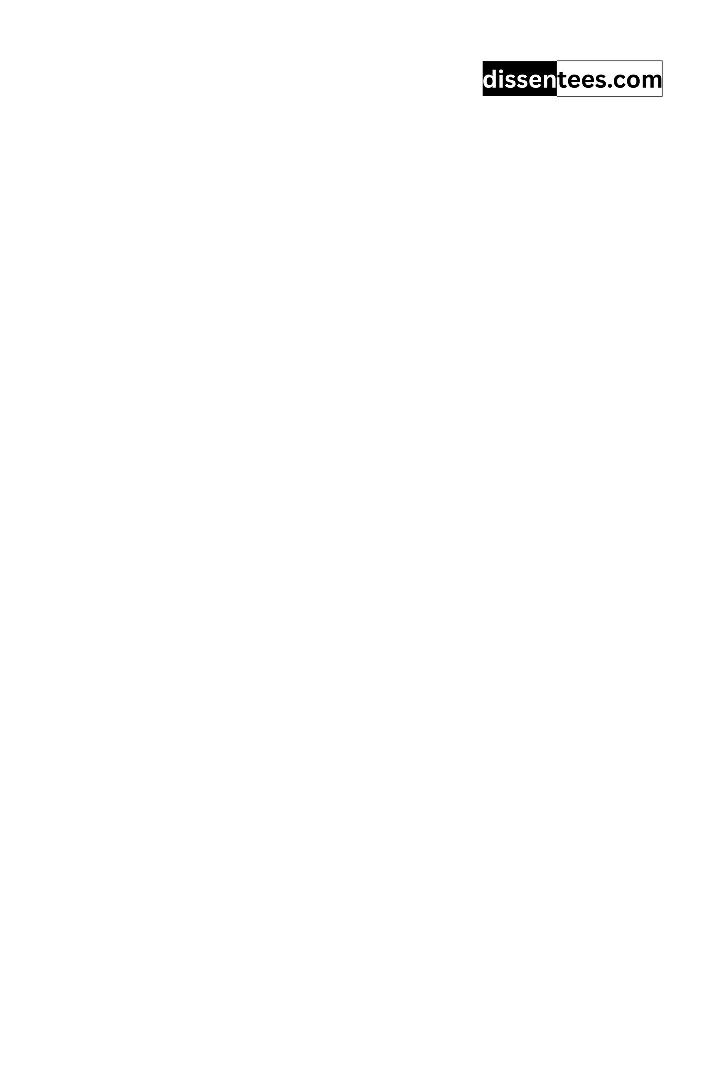 246: No one is fool enough to choose war instead of peace. For in peace sons bury fathers, but war violates the order of nature, and fathers bury sons, Herodotus