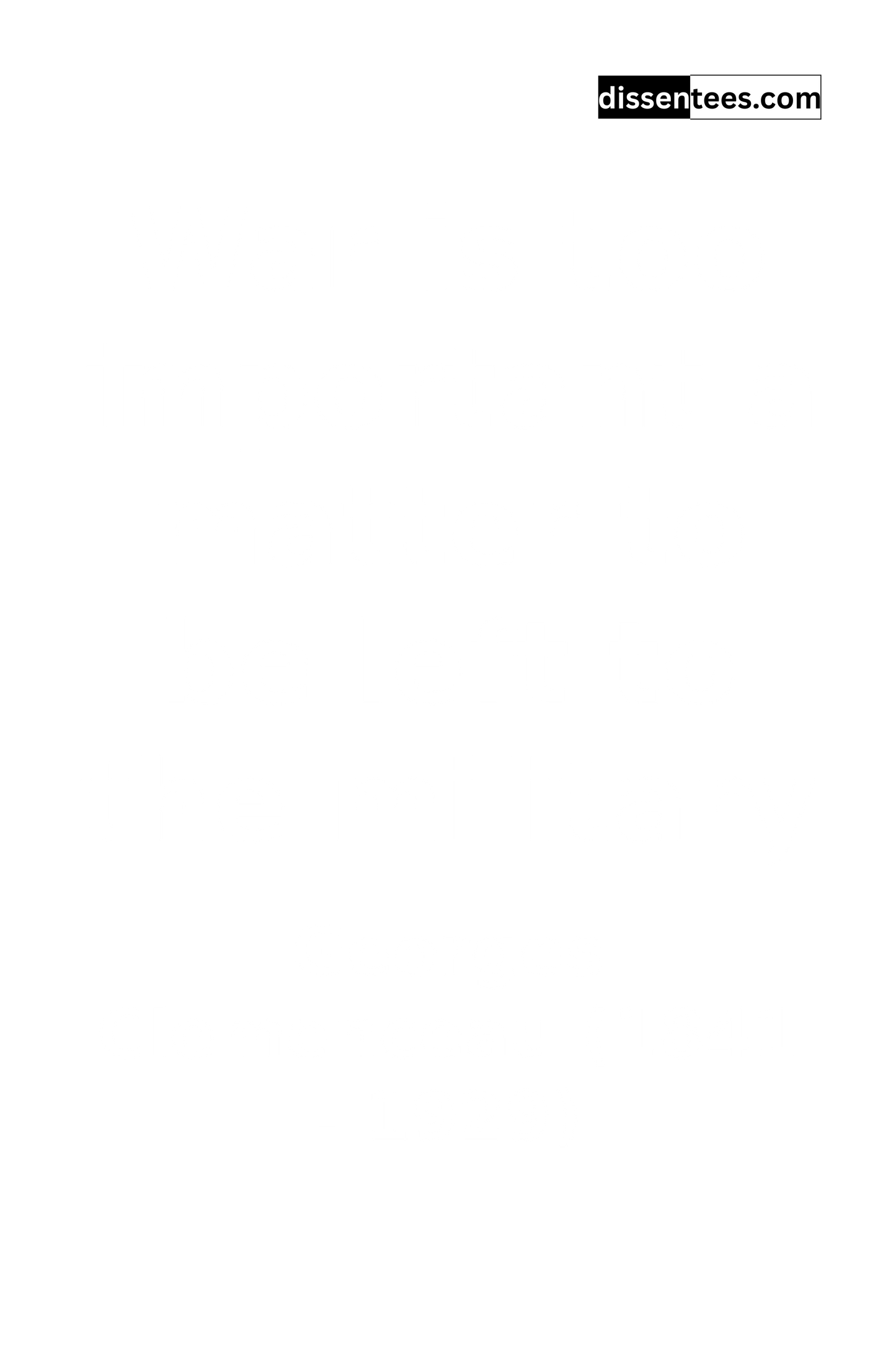 251: War is too important a matter to be left to the military, Georges Clemenceau