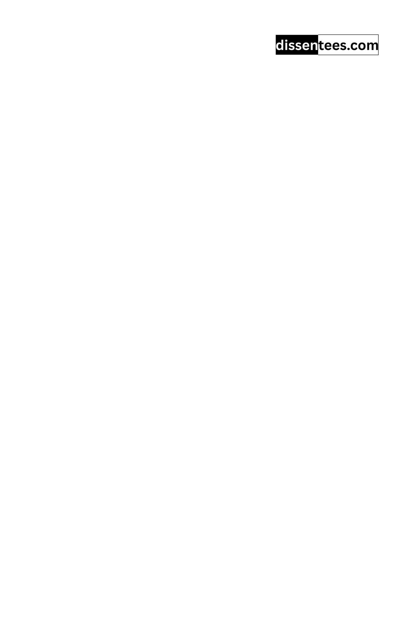 252: War is a ritual, a deadly ritual, not the result of aggressive self-assertion, but of self-transcending identification. Without loyalty to tribe, church, flag or ideal, there would be no wars, Arthur Koestler