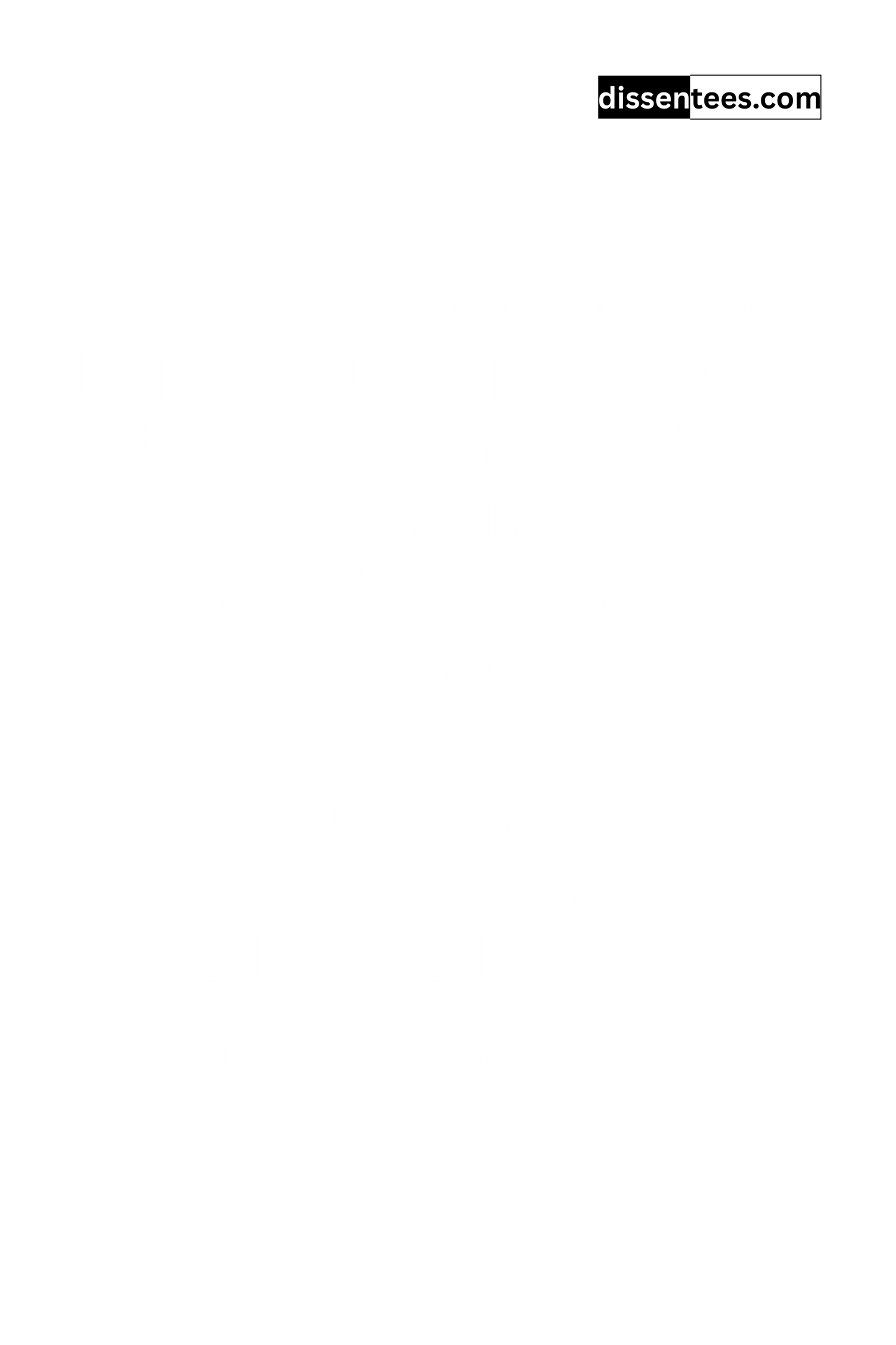 256: Our government has kept us in a perpetual state of fear kept us in a continuous stampede of patriotic fervor with the cry of grave national emergency. Always there has been some terrible evil at home, Douglas MacArthur