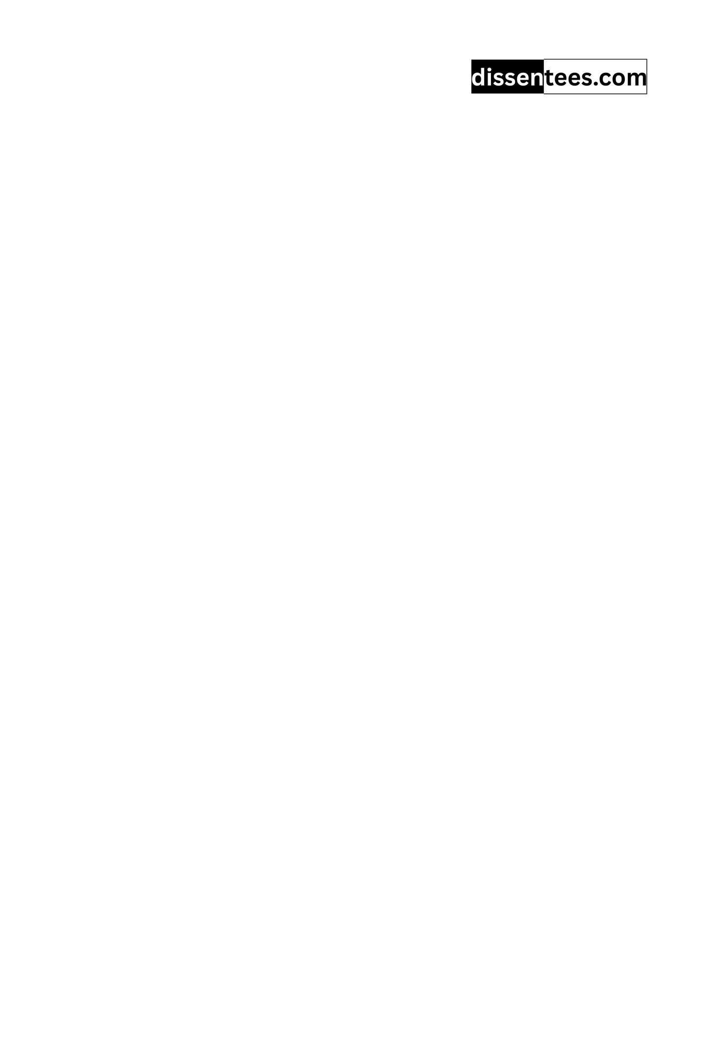 260: No matter what political reasons are given for war, the underlying reason is always economic, A.J.P. Taylor