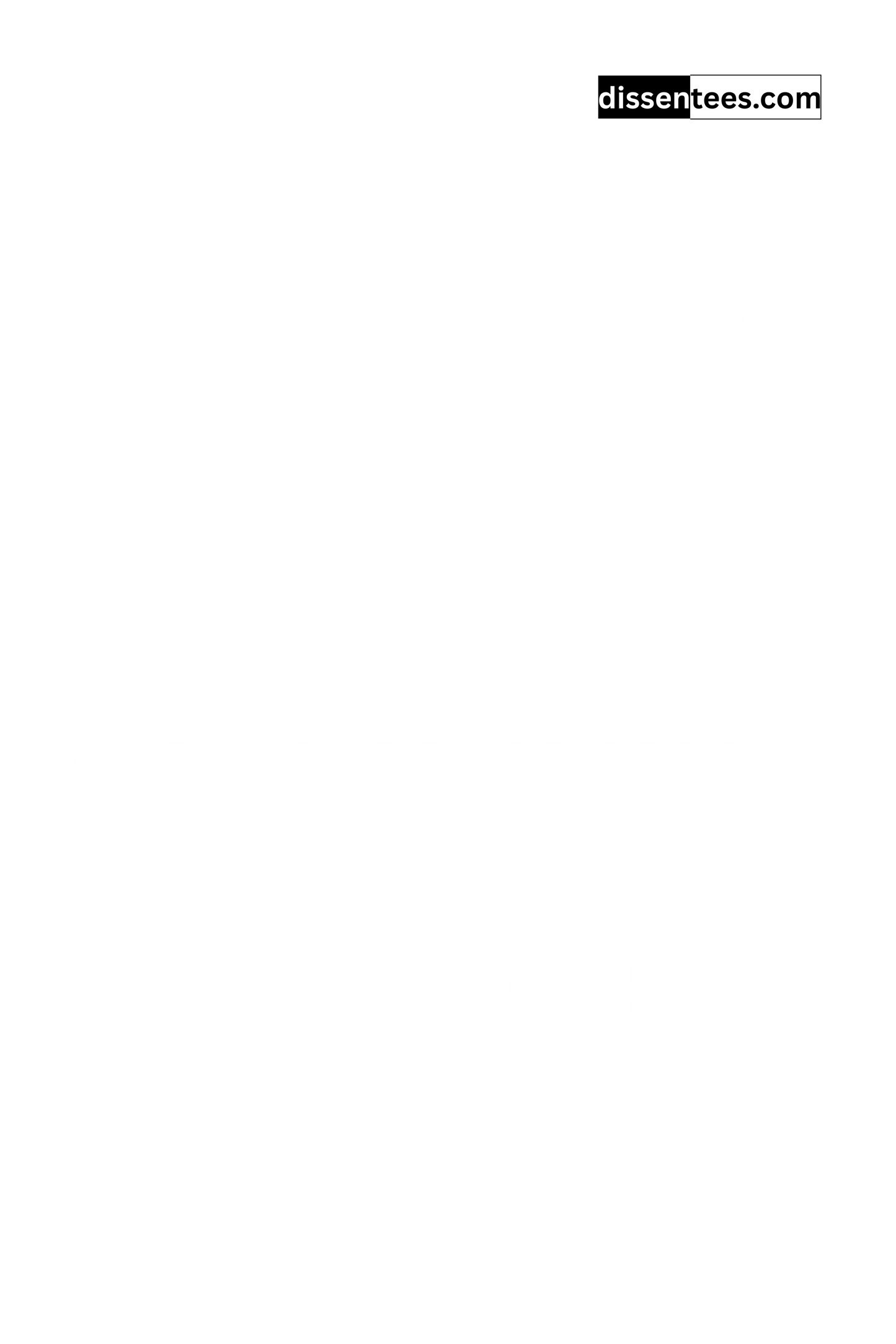 262: There are no warlike people, just warlike leaders, Ralph Bunche