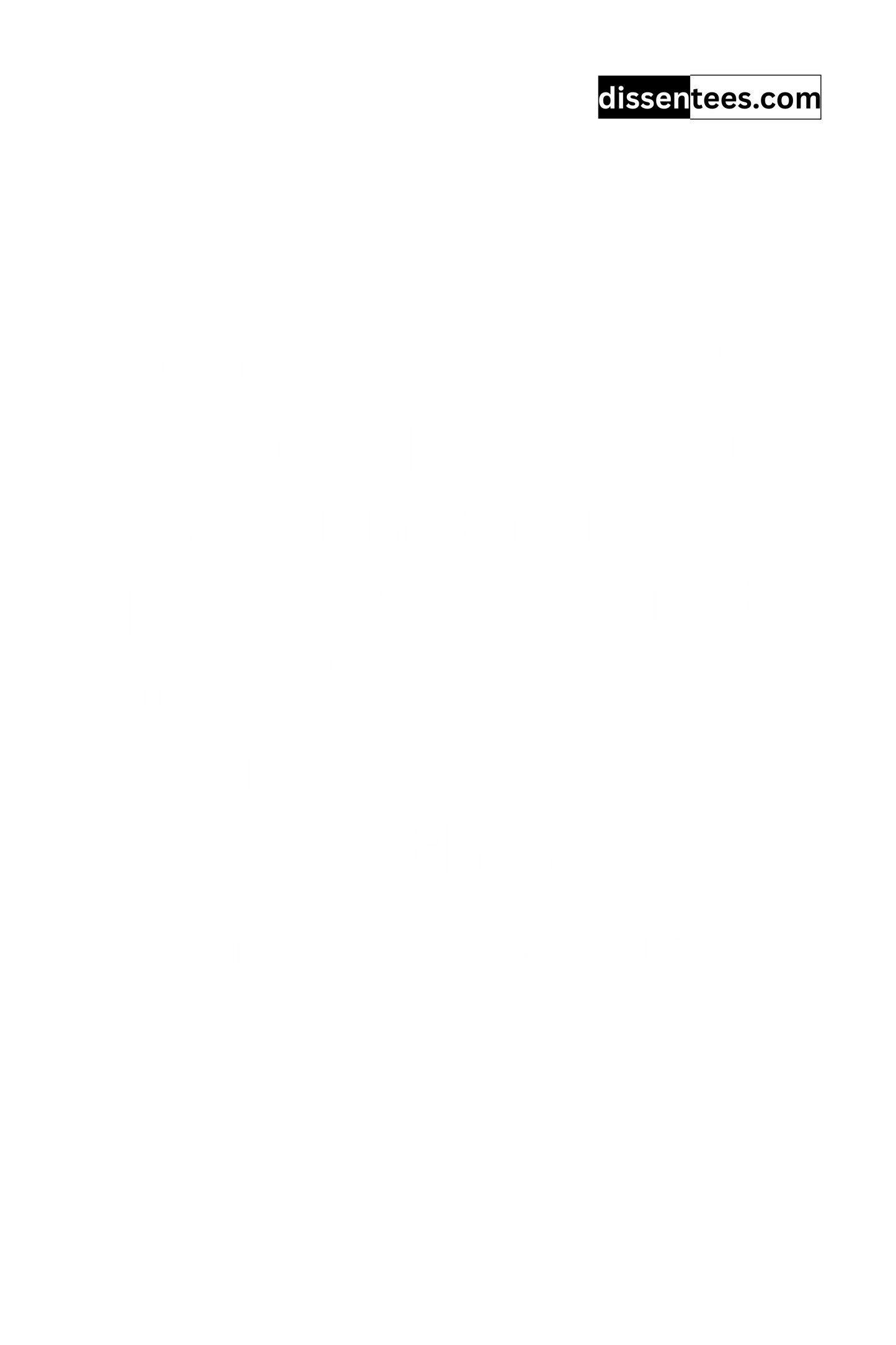 265: Anarchy is the sure consequence of tyranny; for no power that is not limited by laws can ever be protected by them, Charles Caleb Colton