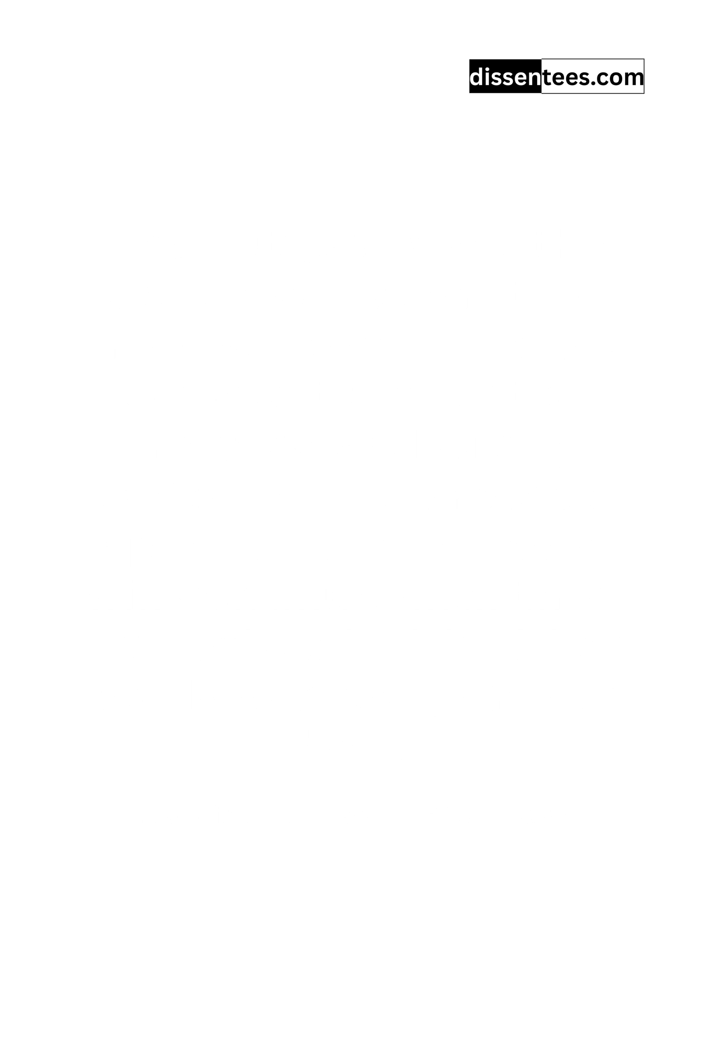 268: Find out just what the people will submit to, and you have found out the exact amount of injustice and wrong which will be imposed upon them; and these will continue until they are resisted with either words or blows, or with both, Frederick Douglass