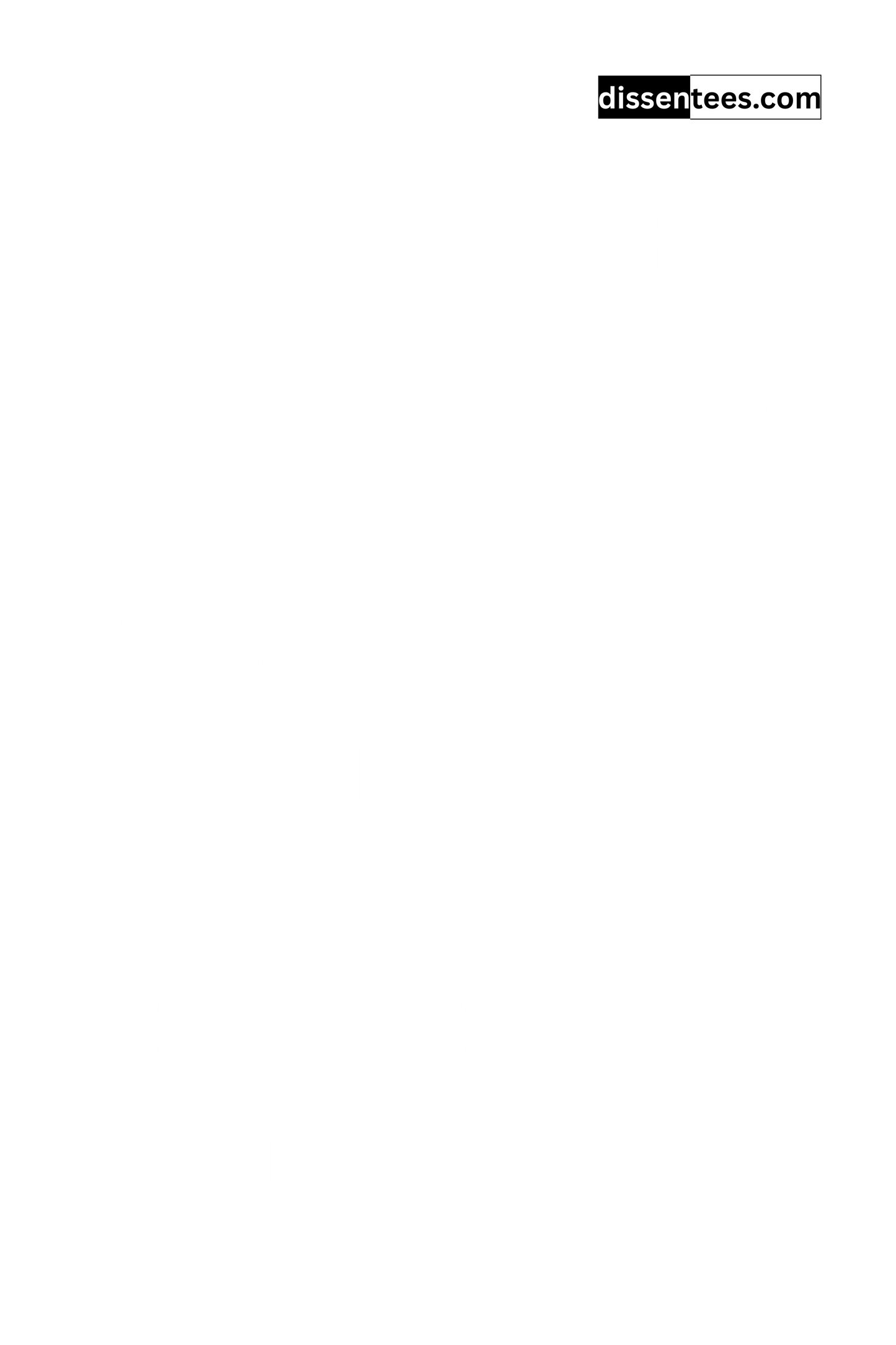 269: A democratic despotism is like a theocracy: it assumes its own correctness, Walter Lippmann