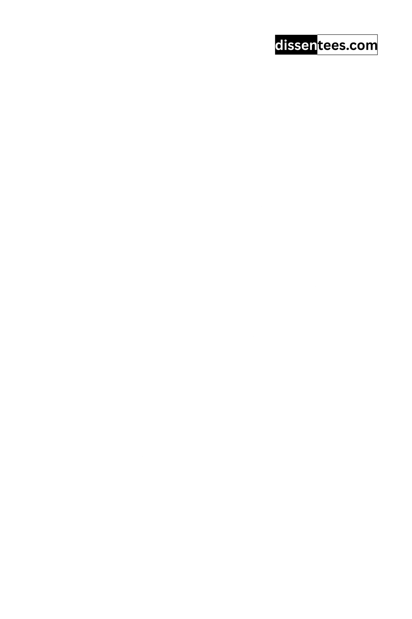 271: Tyrants have not yet discovered any chains that can fetter the mind, Walter Colton