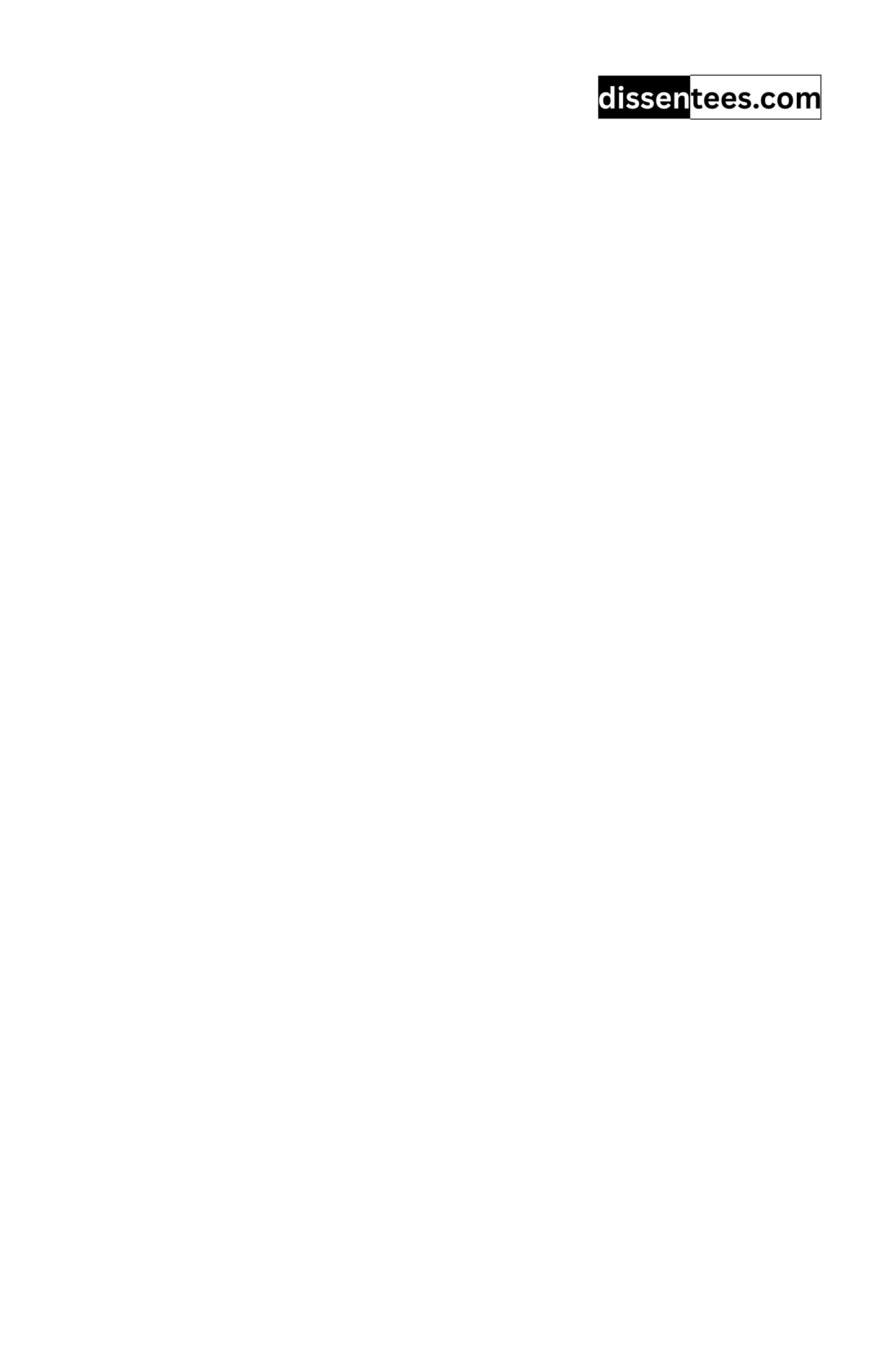 297: Where law ends, tyranny begins, William Pitt the Elder