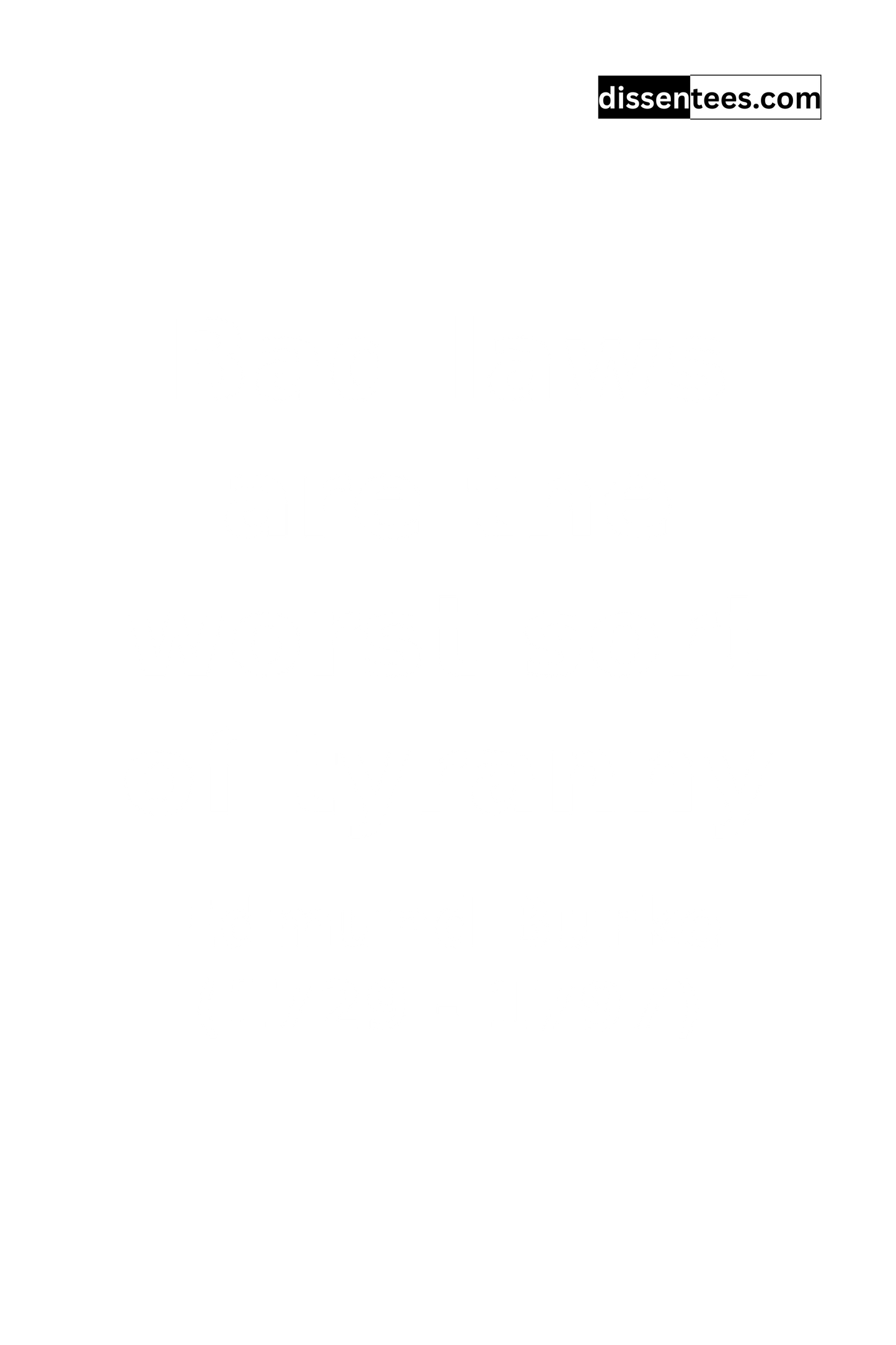 298: Bad laws are the worst sort of tyranny, Edmund Burke