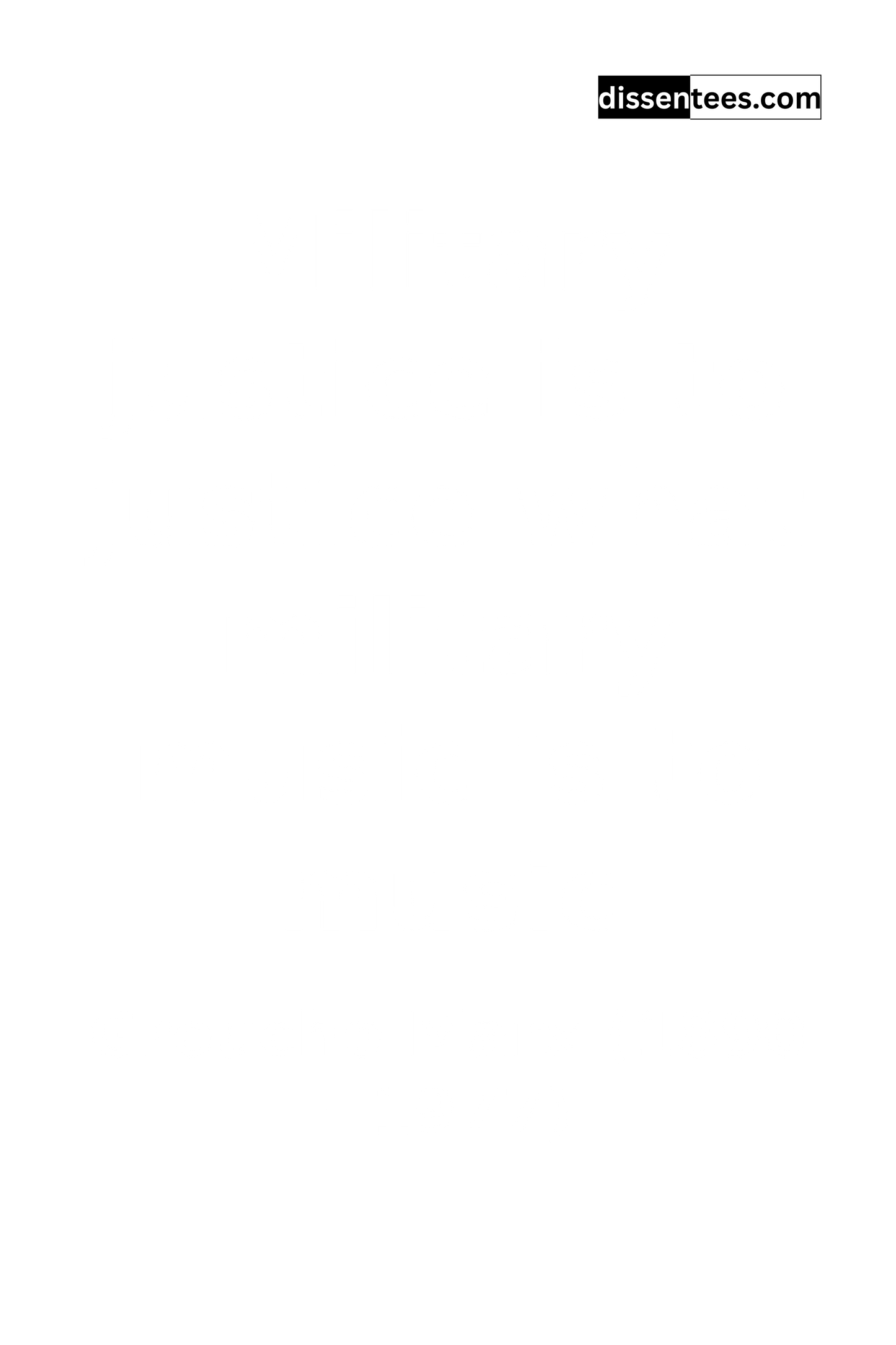 302: Military justice is to justice what military music is to music, Groucho Marx