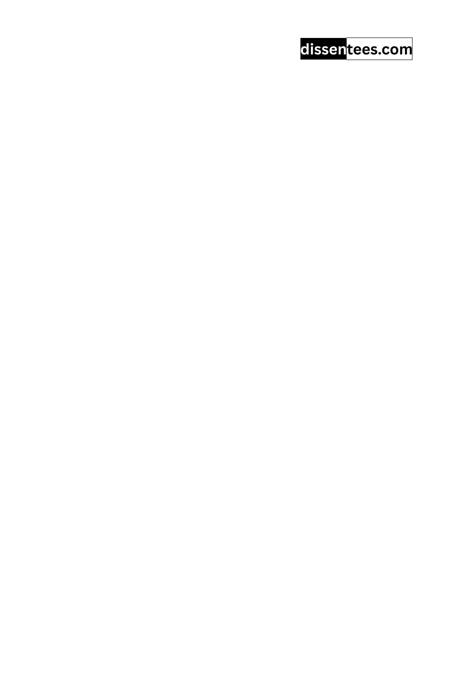 303: Any fool can make a rule, and any fool will mind it, Henry David Thoreau