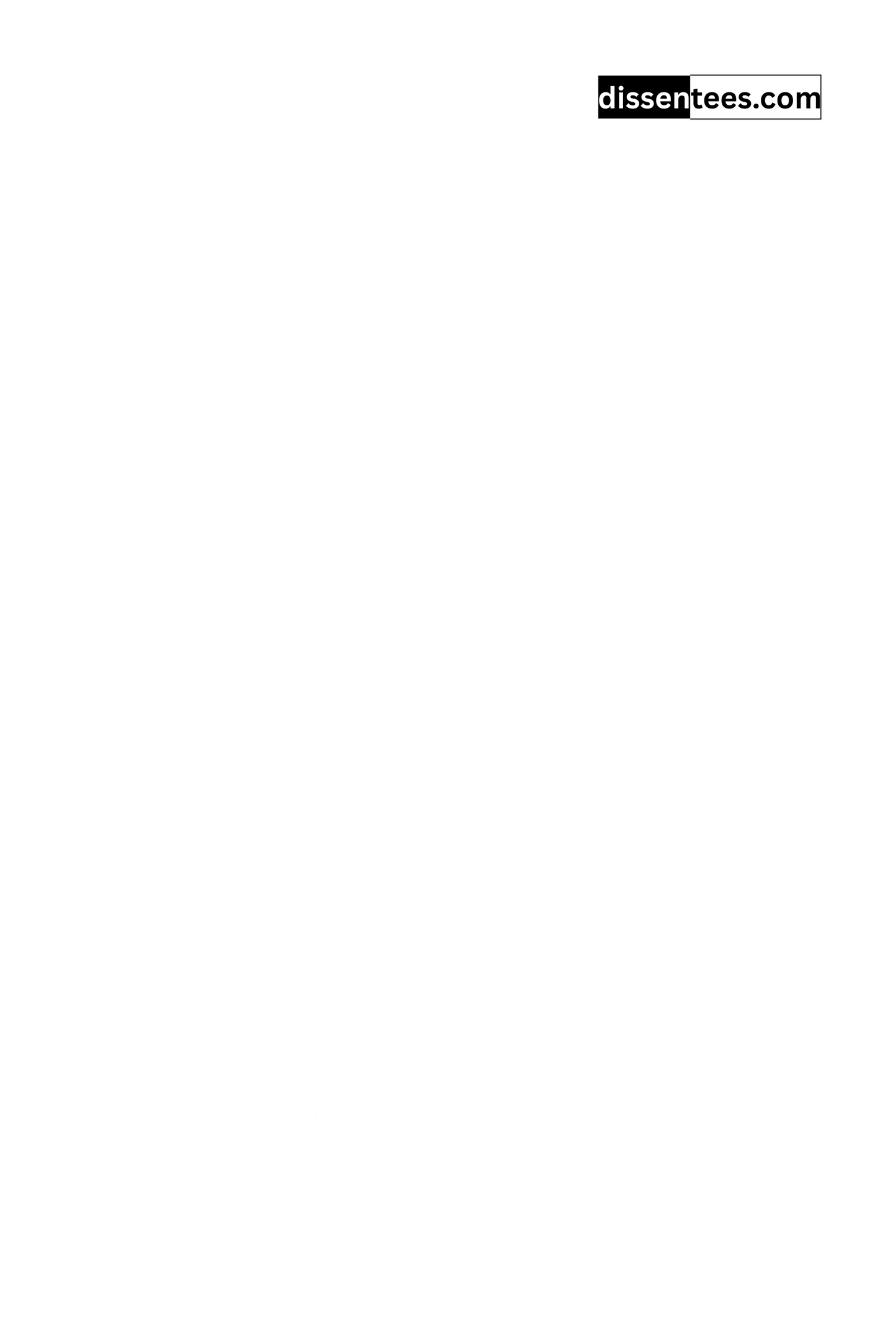 307: The kind of man who wants the government to adopt and enforce his ideas is always the kind of man whose ideas are idiotic, H.L. Mencken