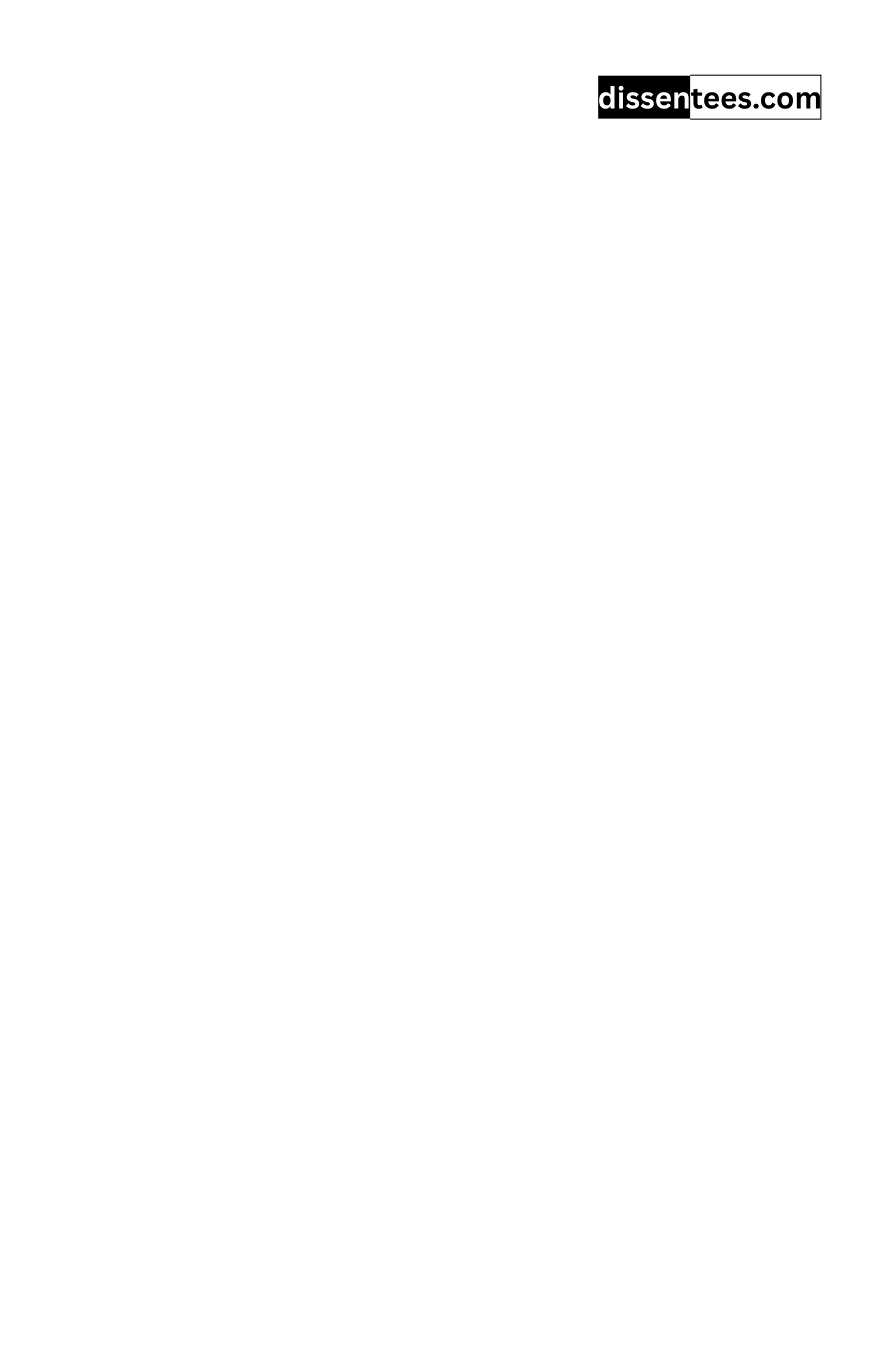 308: Lawless are they that make their wills their law, William Shakespeare