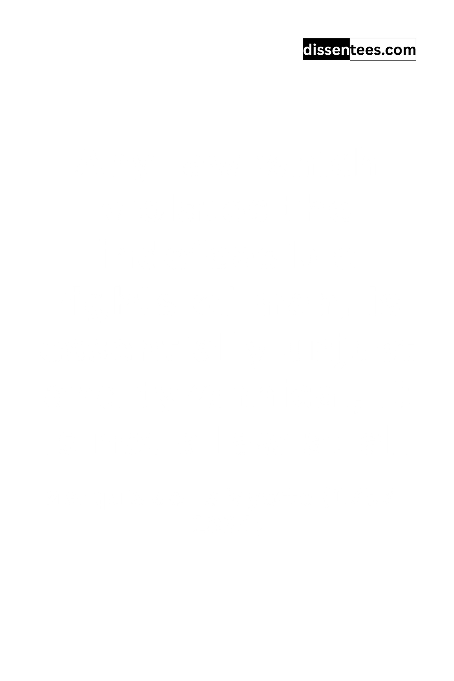 309: Any law which violates the indefeasible rights of man, is essentially unjust and tyrannical; it is not a law at all, Marquis de Lafayette