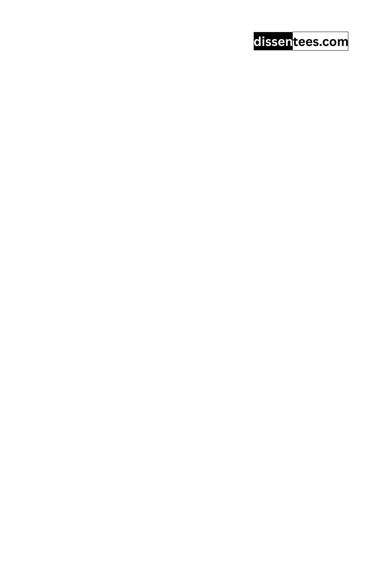 314: The people never give up their liberties but under some delusion, Edmund Burke