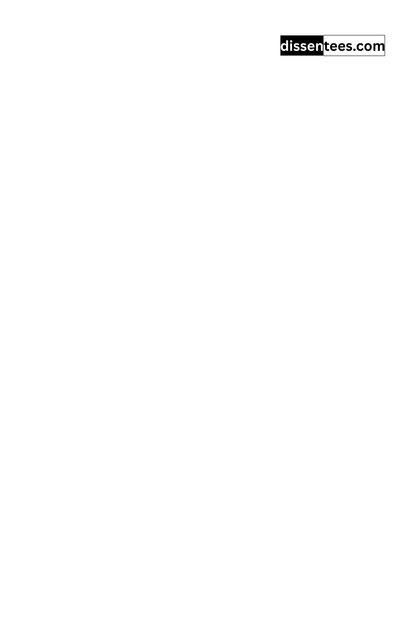 315: Arbitrary power has seldom... been introduced in any country at once. It must be introduced by slow degrees, and as it were step by step, Lord Chesterfield