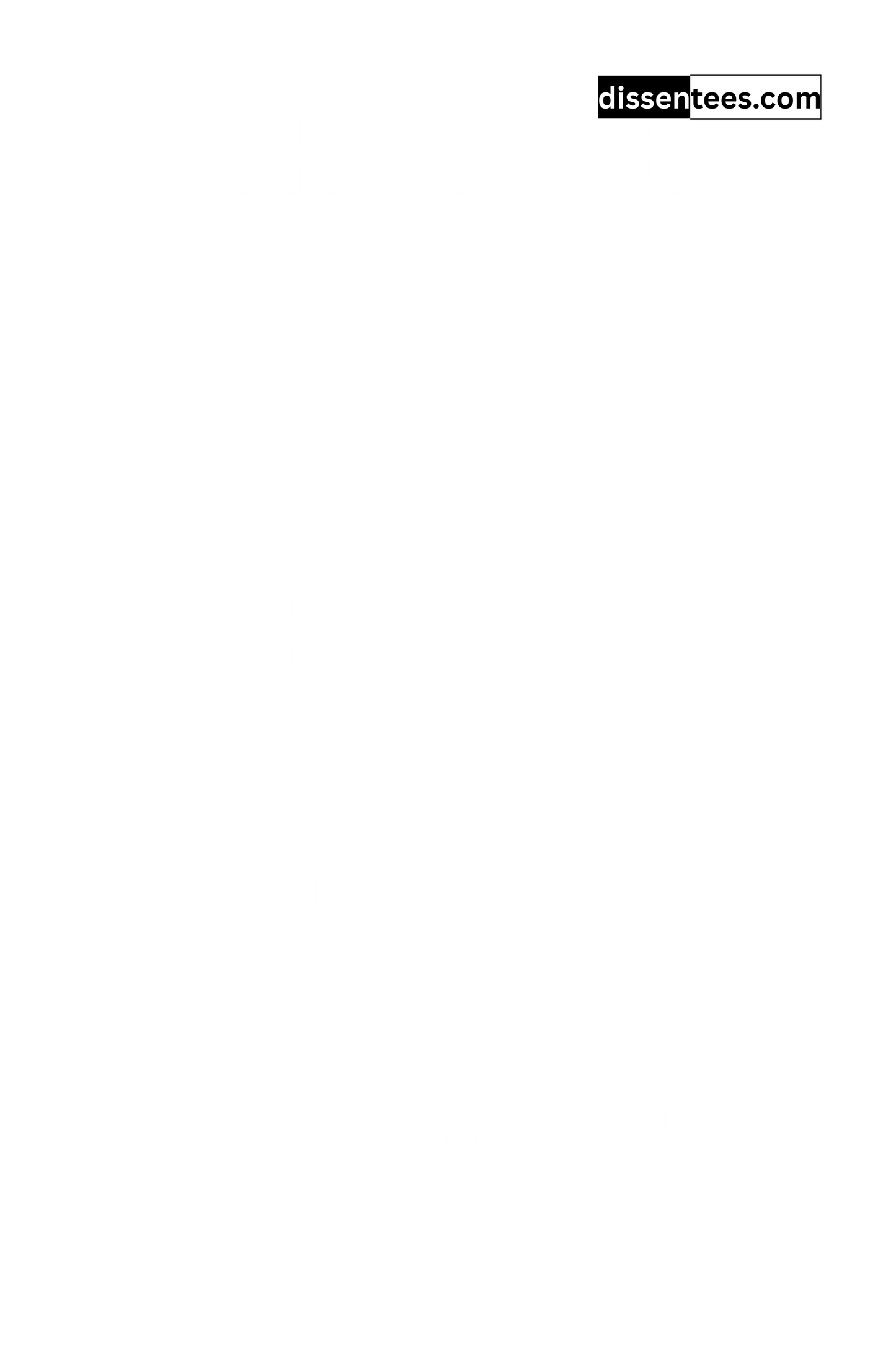 319: The best weapon of a dictatorship is secrecy; the best weapon of a democracy is openness, Niels Bohr