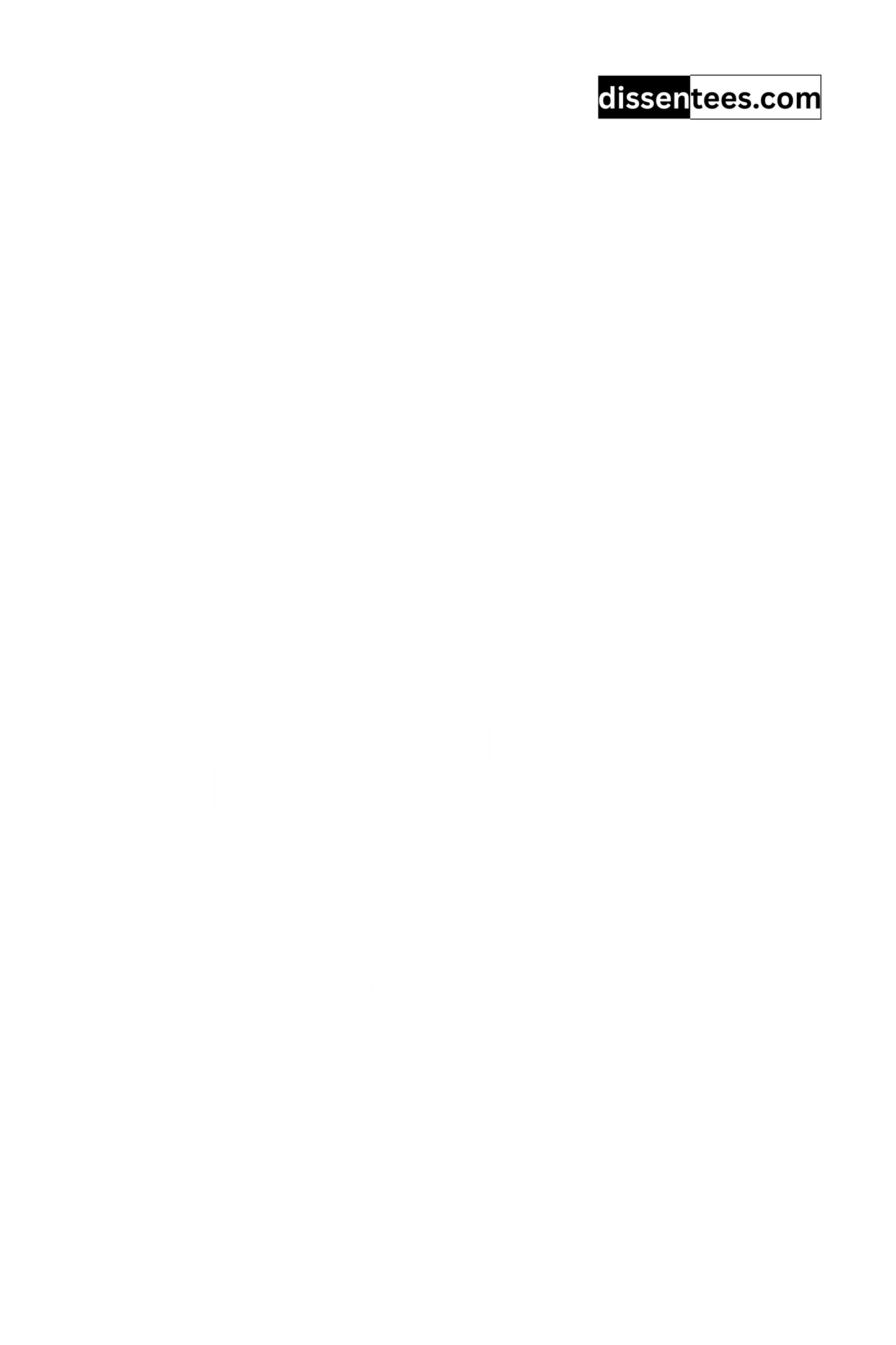 321: To silence criticism is to silence freedom, Sidney Hook