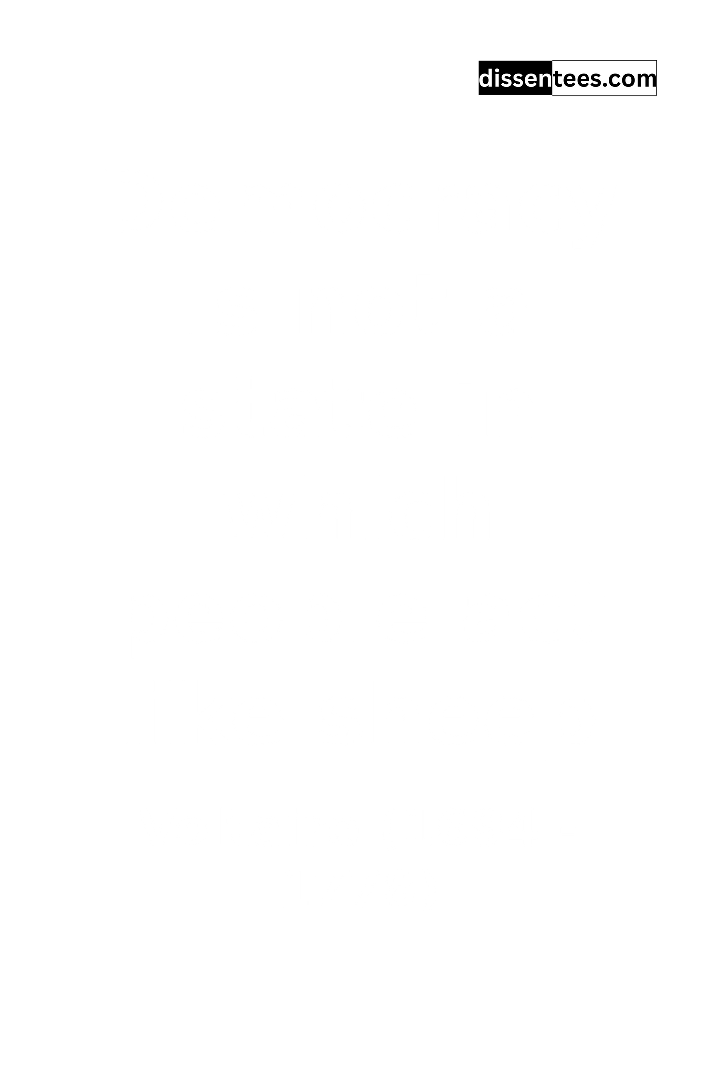 322: Democracy is not a state in which people act like sheep, Voltaire