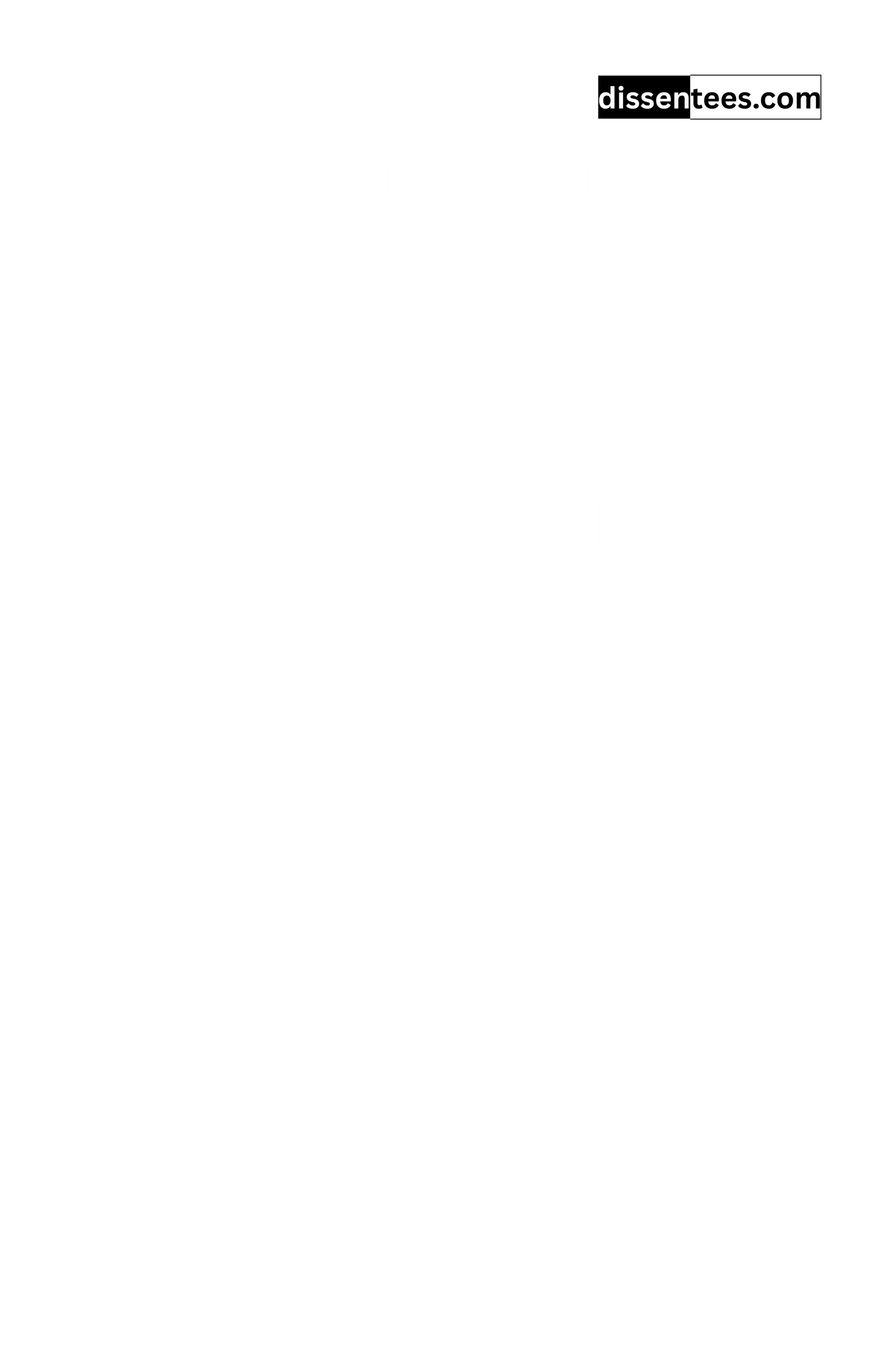 323: Calm and order can be just as dangerous to democracy as uneasiness and disorder, Václav Havel