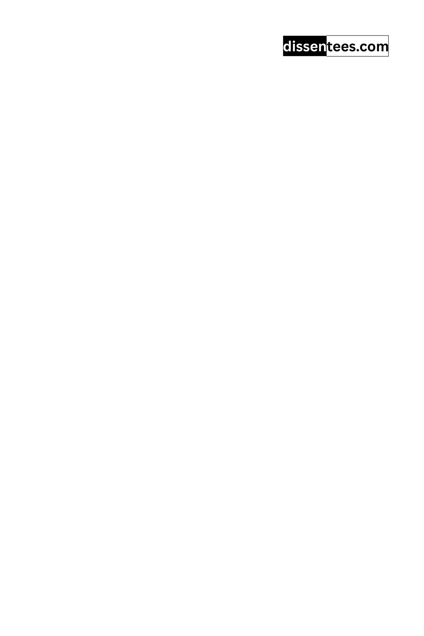 327: This heroism at command, this senseless violence, this accursed bombast of patriotism how intensely I despise them, Albert Einstein