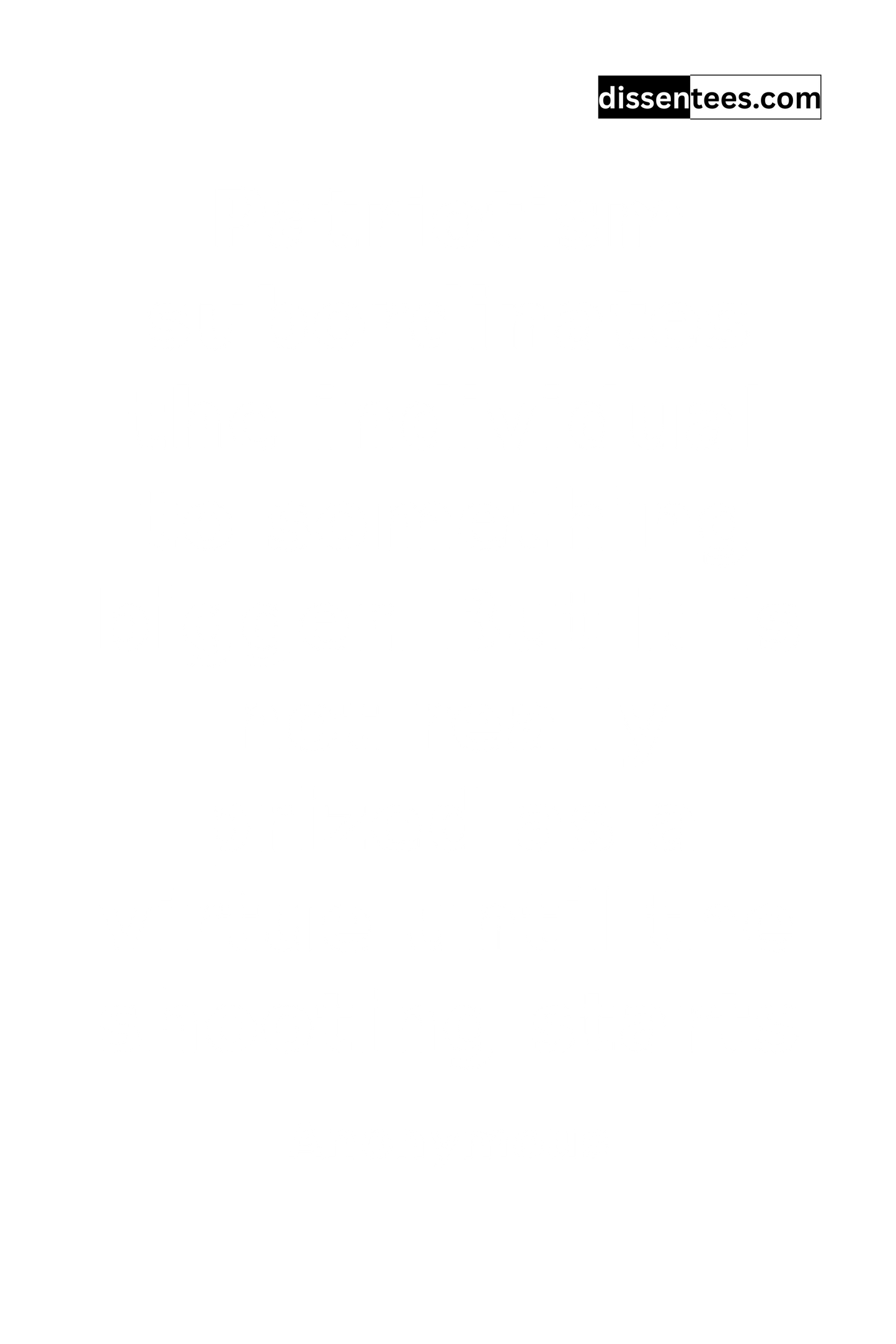 331: Patriotism subordinates the individual to something bigger. But it is not really prized as a virtue until the shooting starts, Anonymous