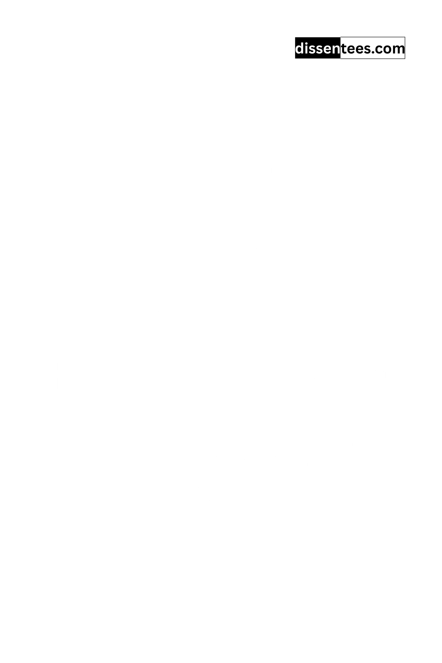 332: Patriotism is the virtue of the vicious, Oscar Wilde