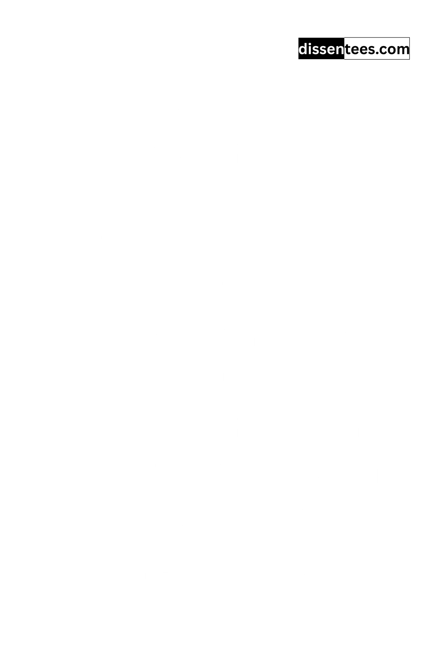 335: No matter that patriotism is too often the refuge of scoundrels. Dissent, rebellion, and all-around hell raising remain the true duty of patriots, Barbara Ehrenreich