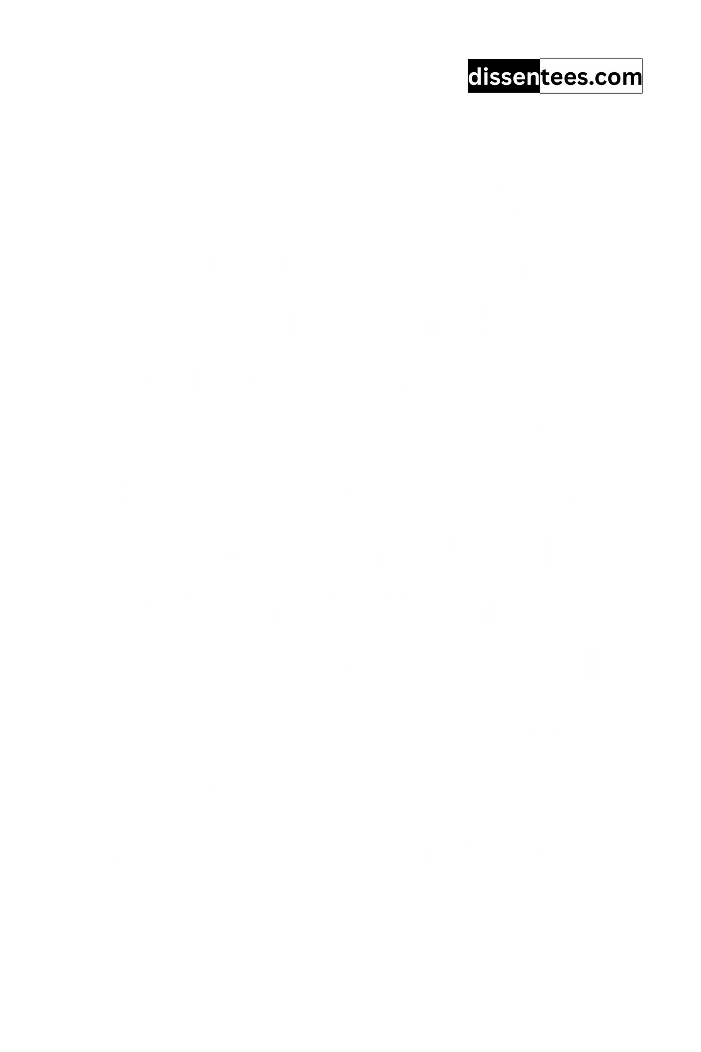 339: To announce that there must be no criticism of the President, or that we are to stand by the President right or wrong, is not only unpatriotic and servile, but is morally treasonable to the American Public, Theodore Roosevelt