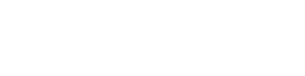 Dissentees.com