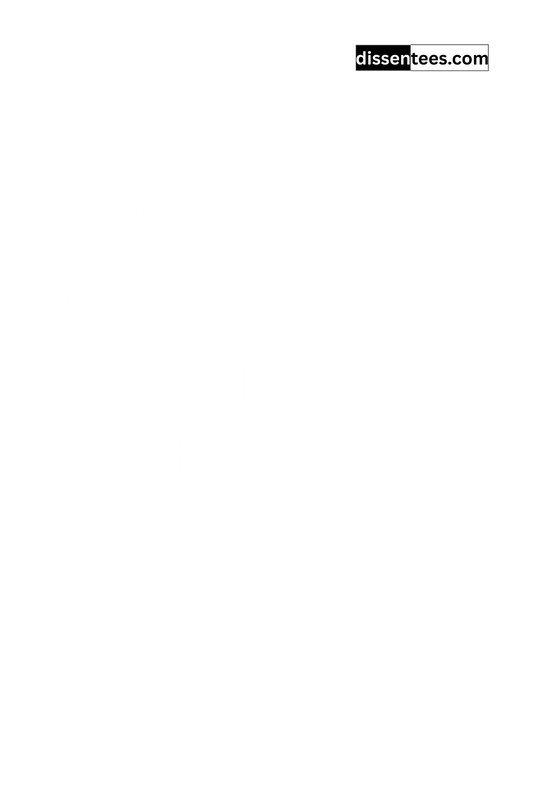 1: Dissent is the highest form of patriotism, Howard Zinn