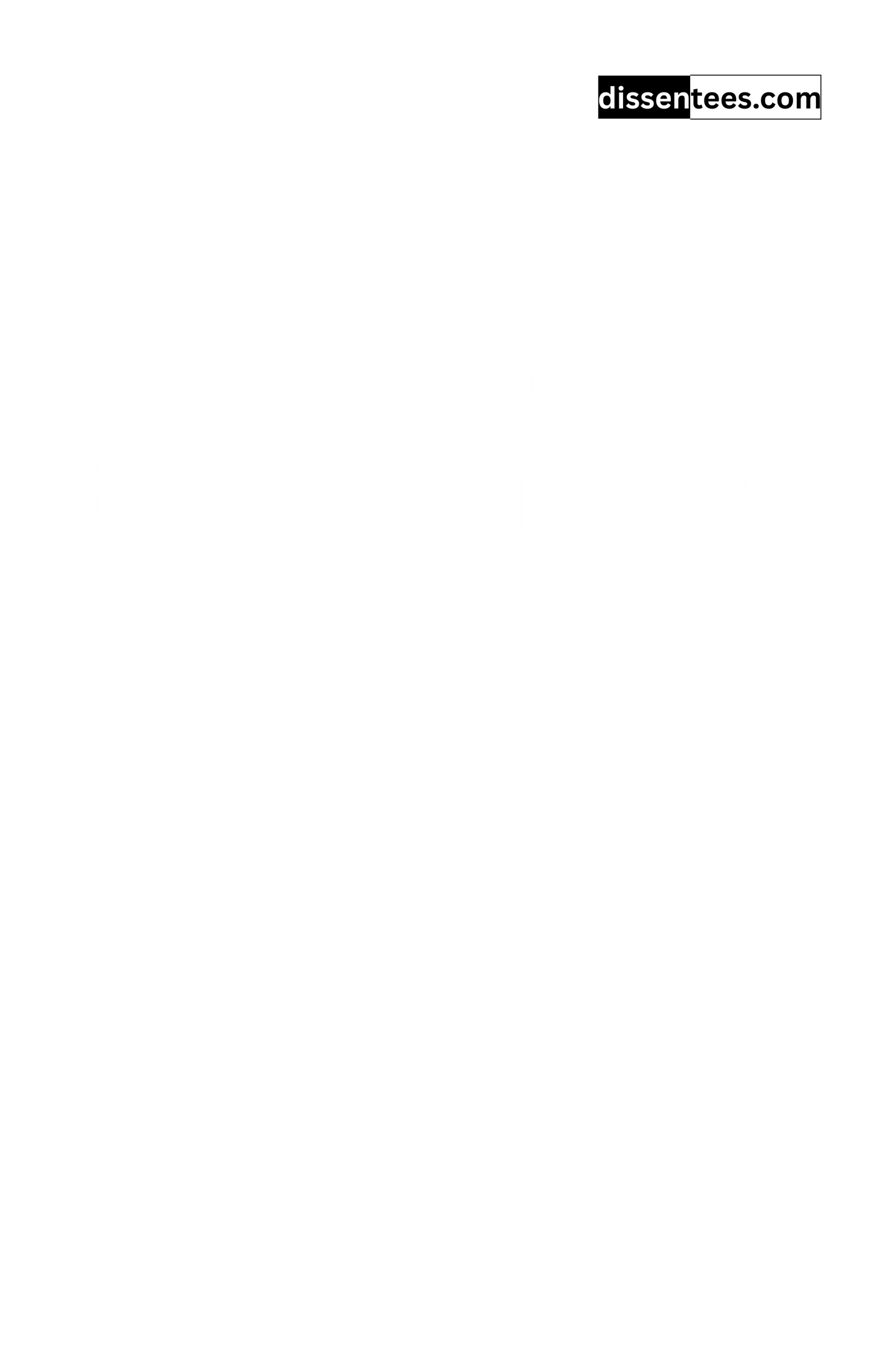 1: Dissent is the highest form of patriotism, Howard Zinn