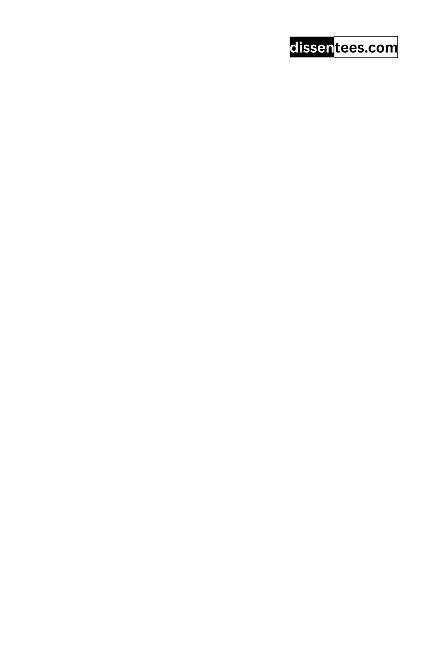 2: What I care about is the reality of goodness, not the perception of it. What I see all over the place is people who care about looking good and doing evil. Fuck them! Ok?, Elon Musk
