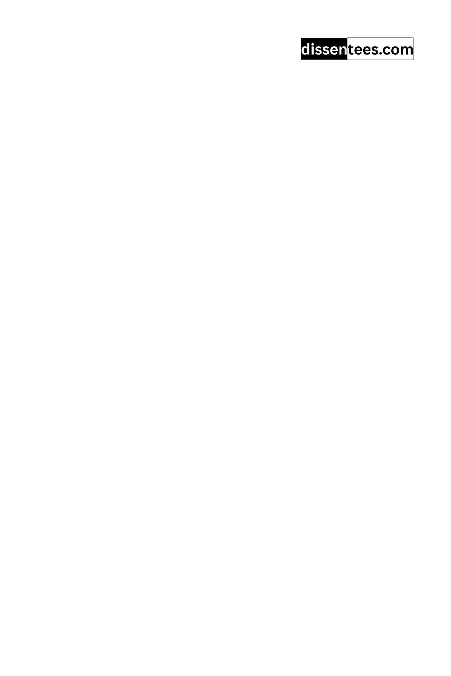4: Do every act of your life as if it were your last, Marcus Aurelius