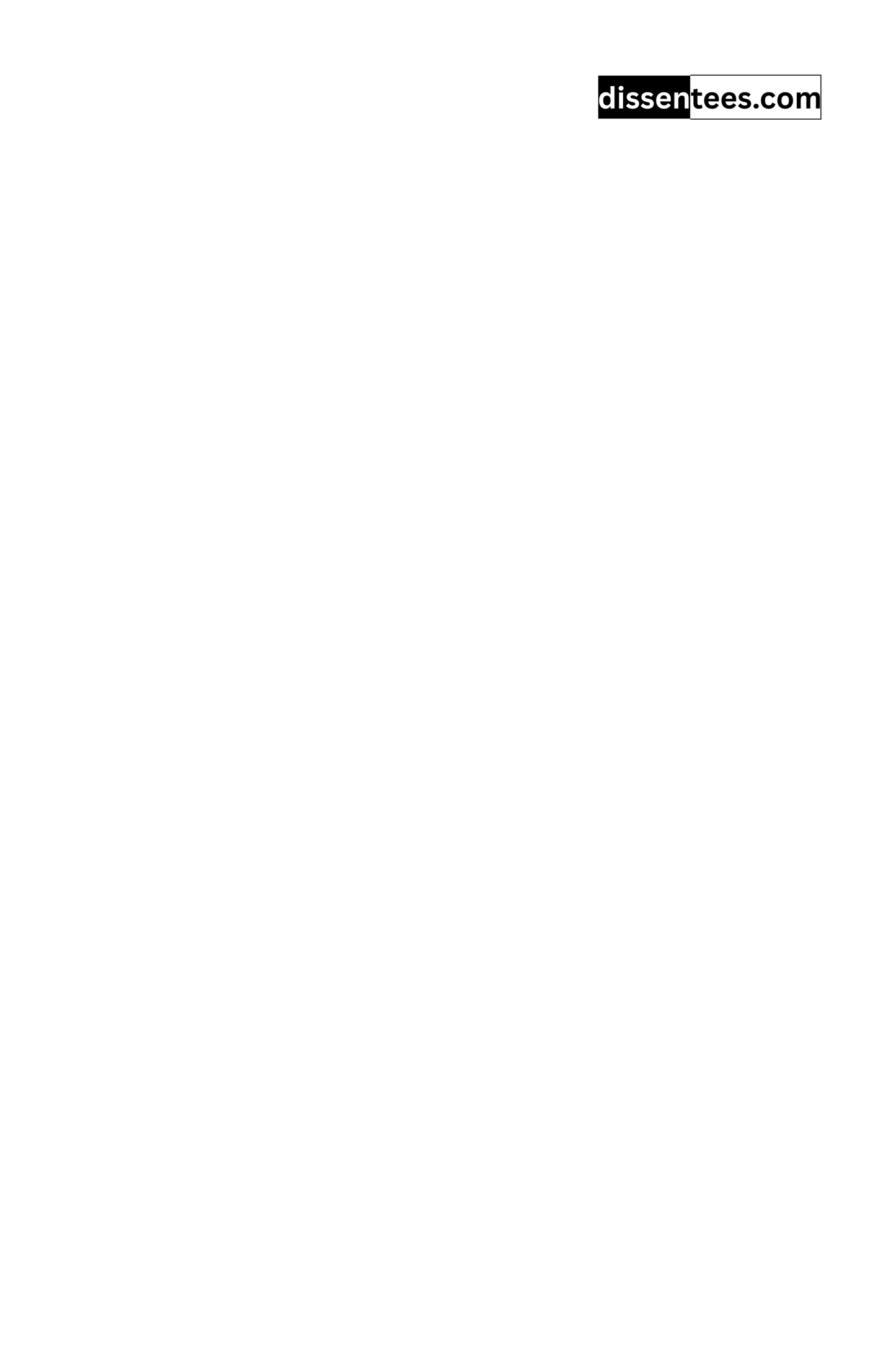 6: We who have a voice should speak for the voiceless, Oscar Romero