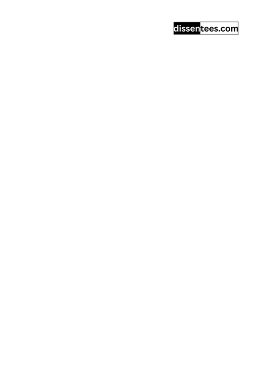 8: The revolution will not be televised, Gill Scott Heron