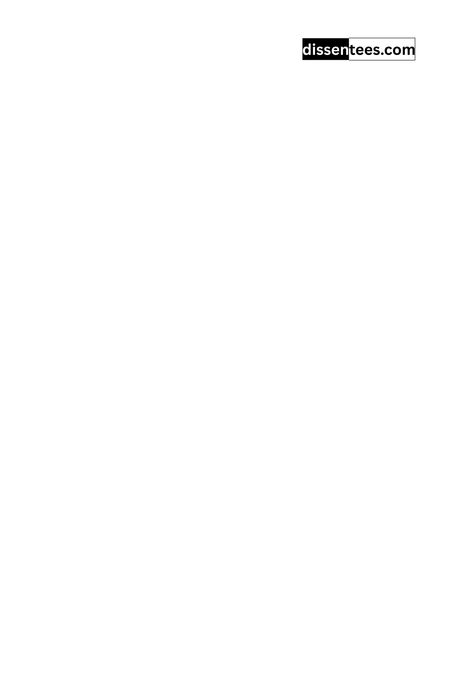 8: The revolution will not be televised, Gill Scott Heron