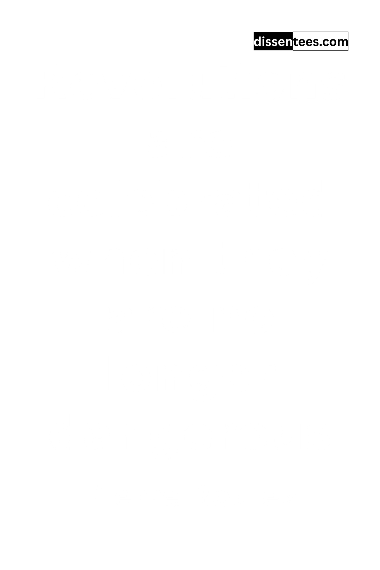 9: Revolutions are celebrated when they are no longer dangerous, Pierre Boulez