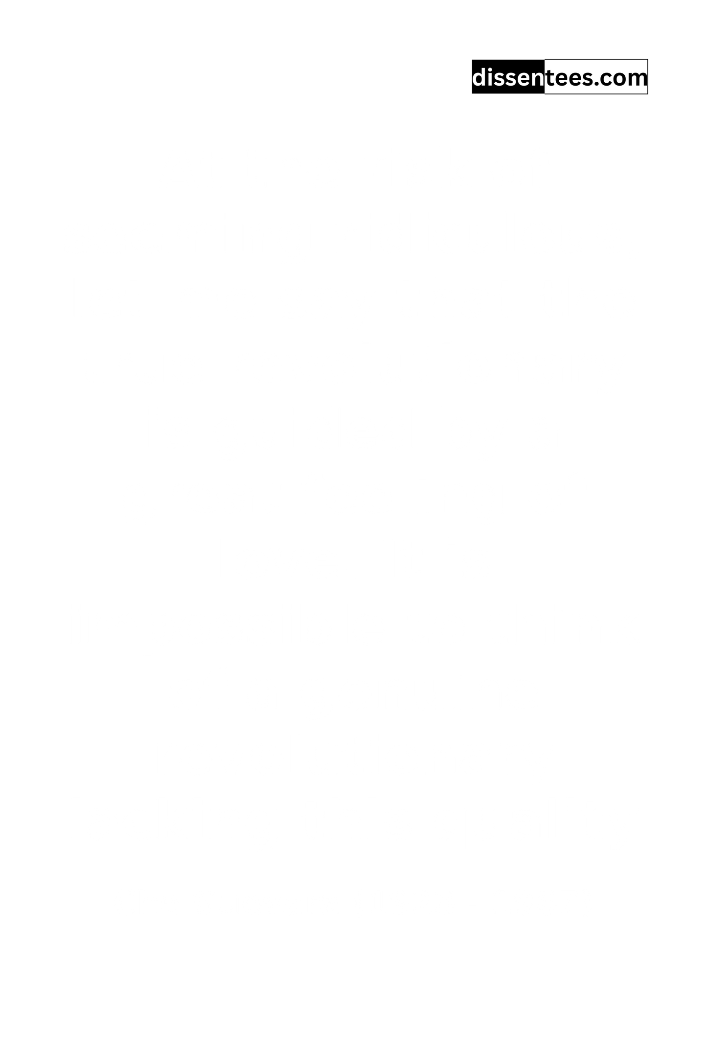11: At the risk of seeming ridiculous, let me say that the true revolutionary is guided by a great feeling of love. It is impossible to think of a genuine revolutionary lacking this quality, Che Guevara