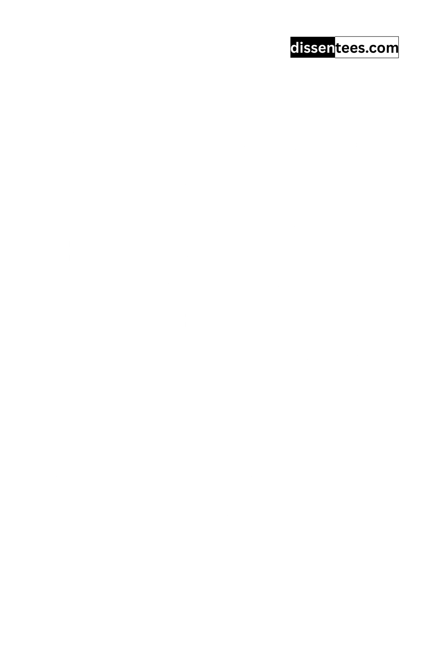 12: There will be no end to the troubles of states, or of humanity itself, till philosophers become kings in this world, or till those we now call kings and rulers really and truly become philosophers, Plato