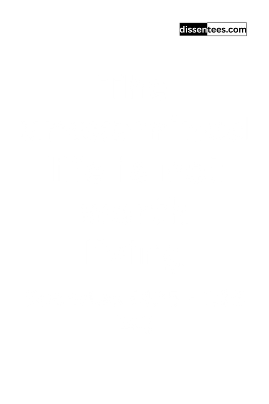 13: The unexamined life is not worth living, Socrates