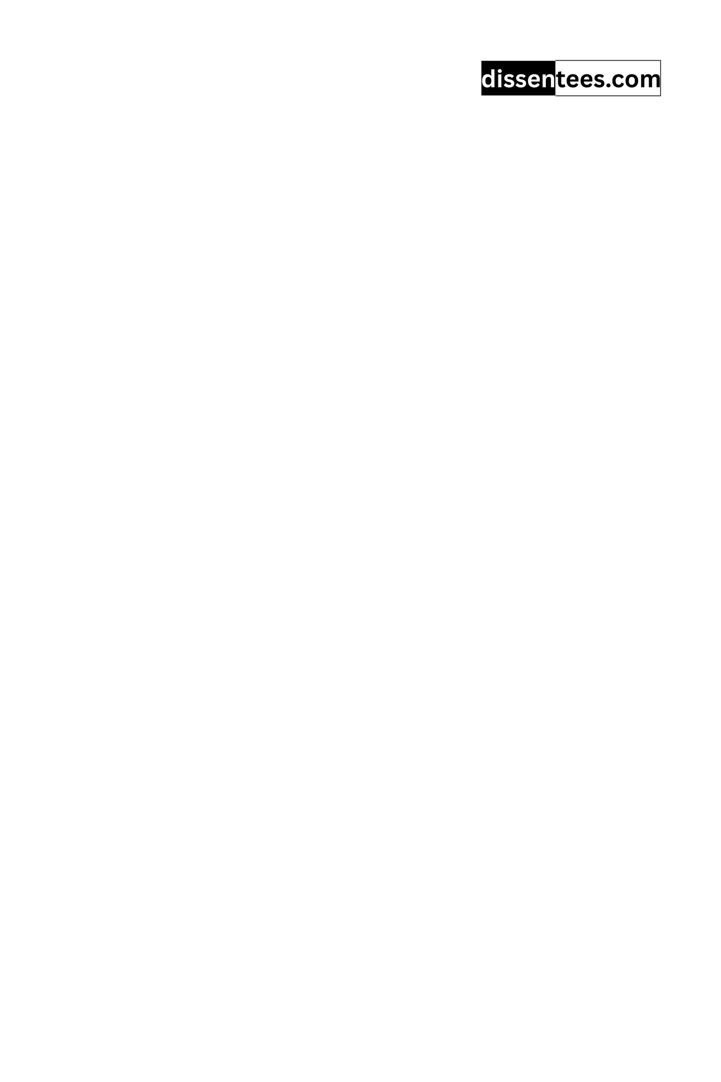13: The unexamined life is not worth living, Socrates