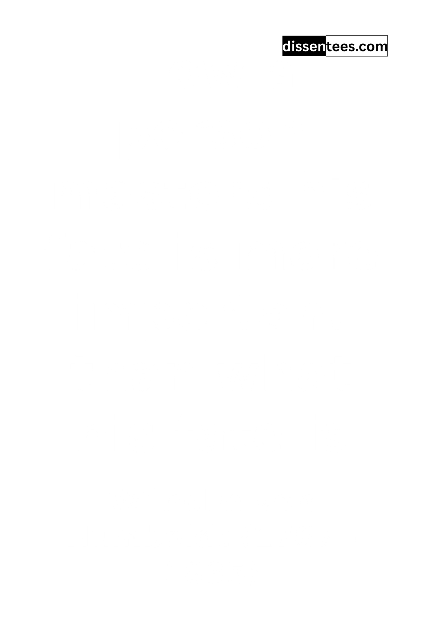 14: How a person masters his fate is more important than what his fate is, Wilhelm von Humboldt